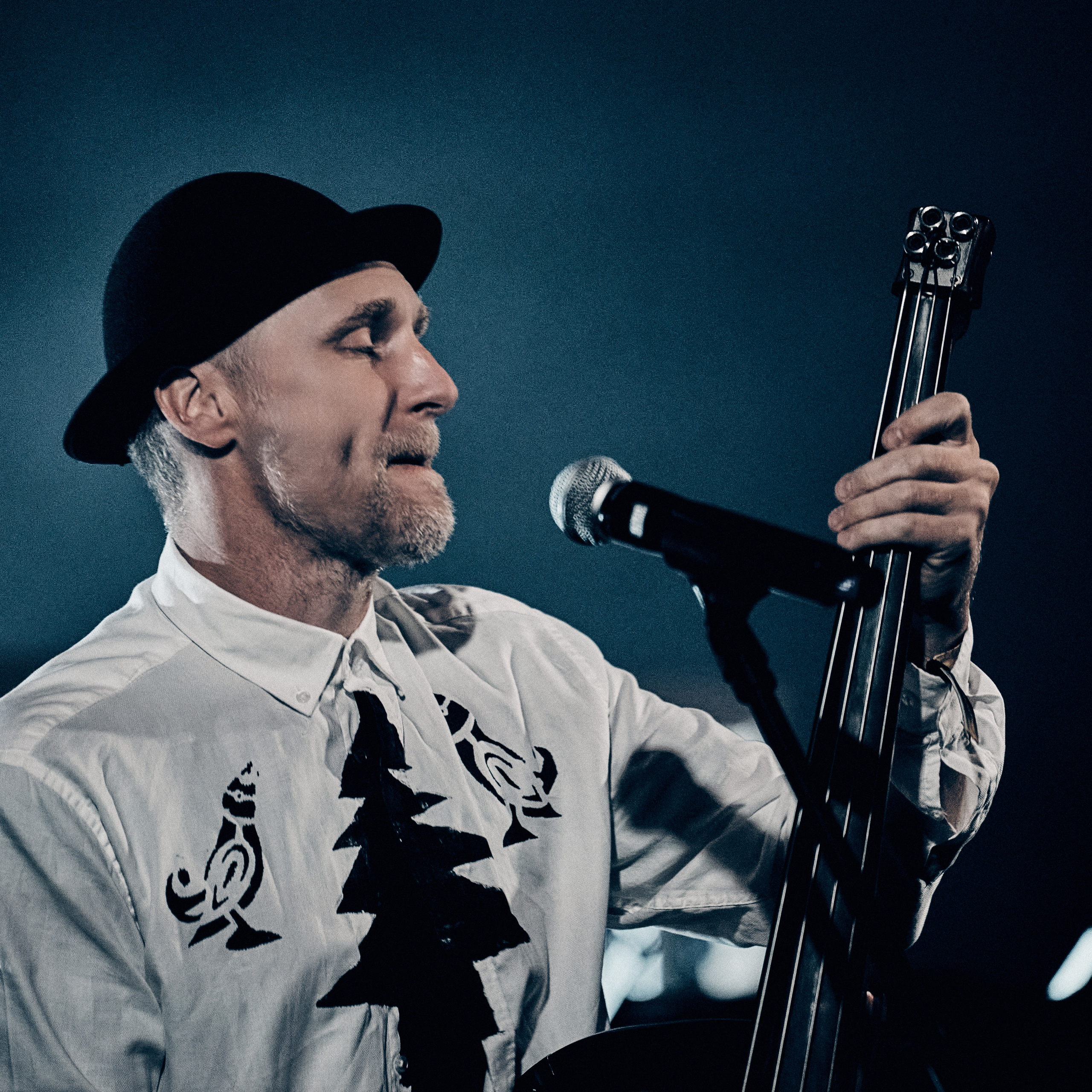 Dreamersland-2025. Andriej Szypilow — Photography & Videography