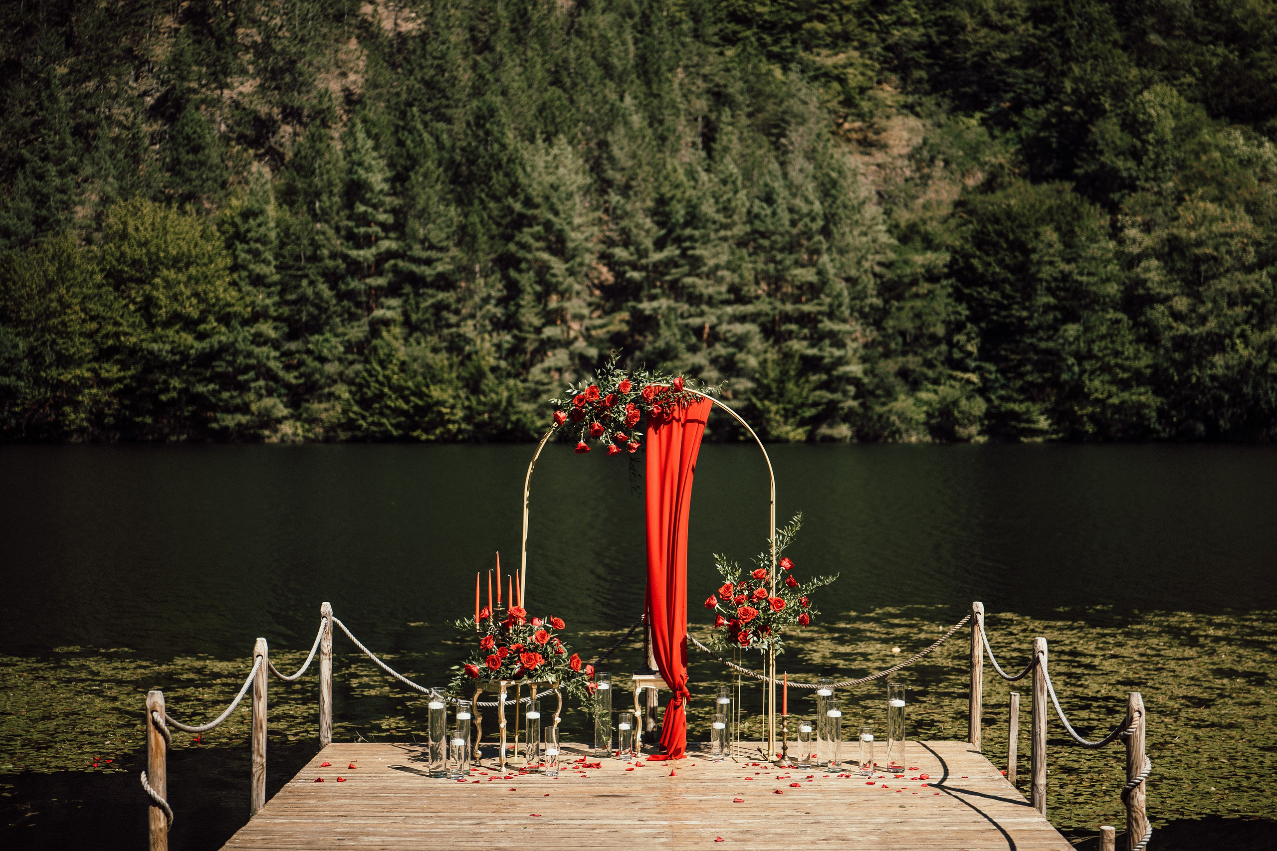 Fotograf Cununie Civilă Cluj, Someșul Cald, Kotta Ponton,. Horatiu Fat: Fotograf si Videograf Profesionist Nunta Cluj-Napoca