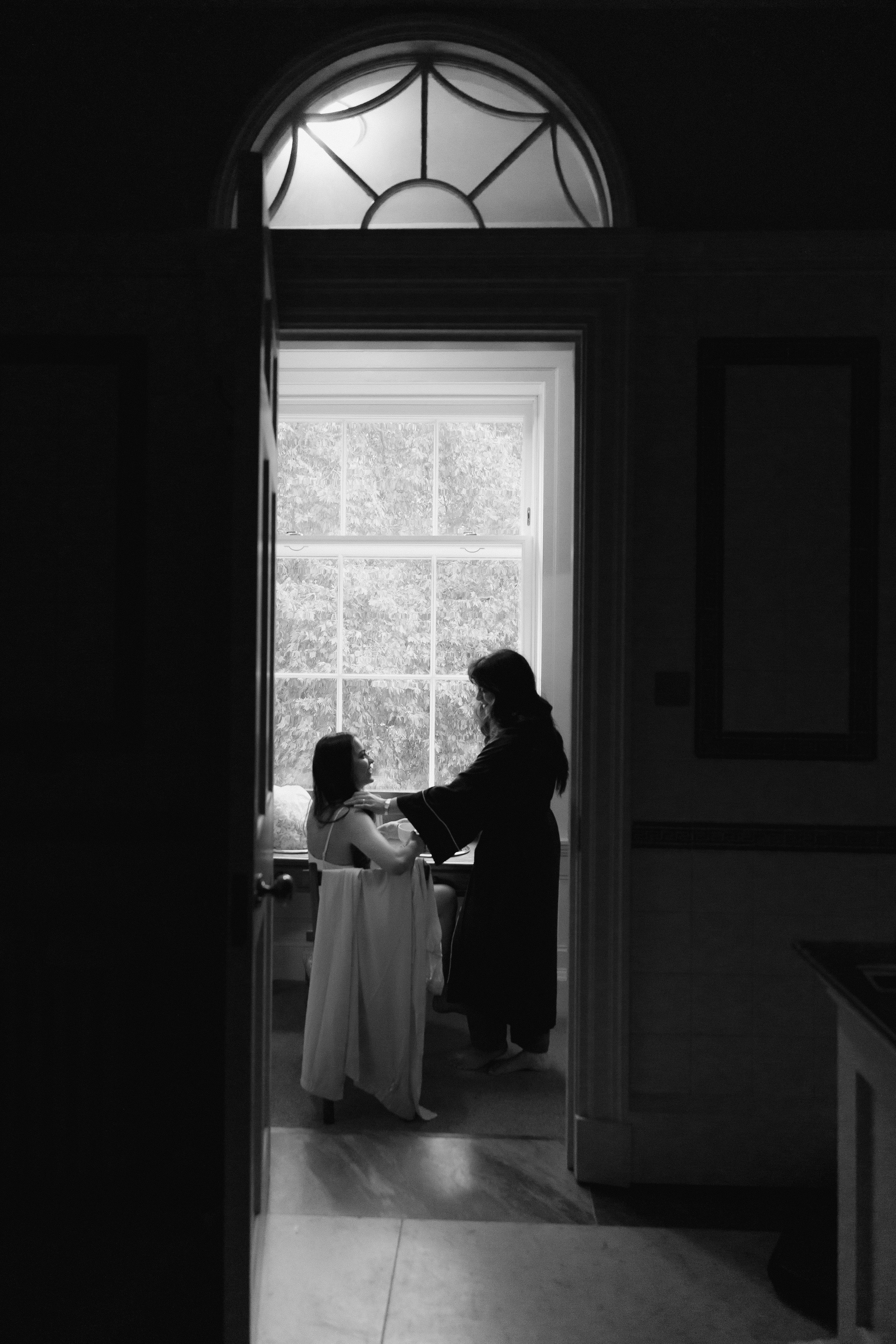 Sara & Angus — Old Marylebone Town Hall, London. Timeless Wedding & Event Photography — based London, working across Europe