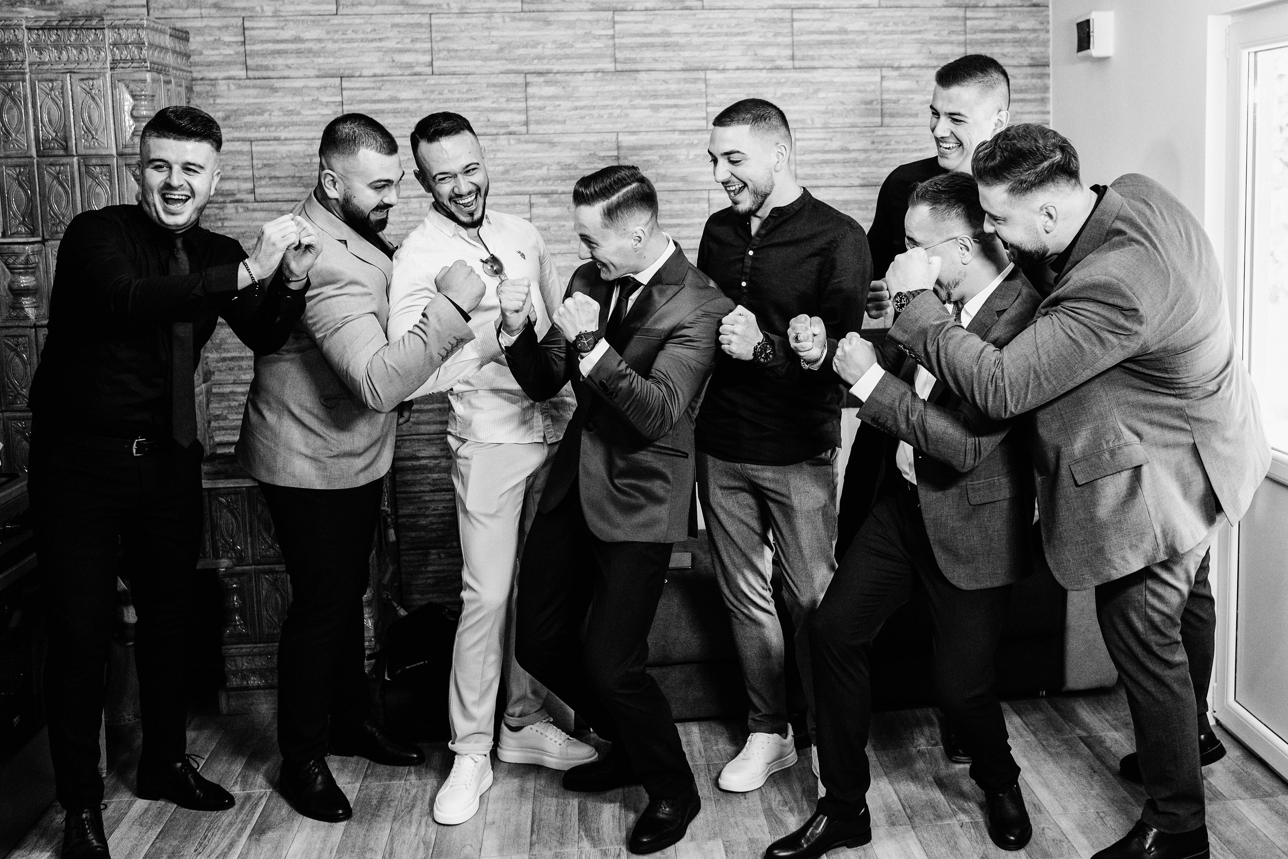 Adriana & Andrei. Fotograf nunta si evenimente Giurgiu