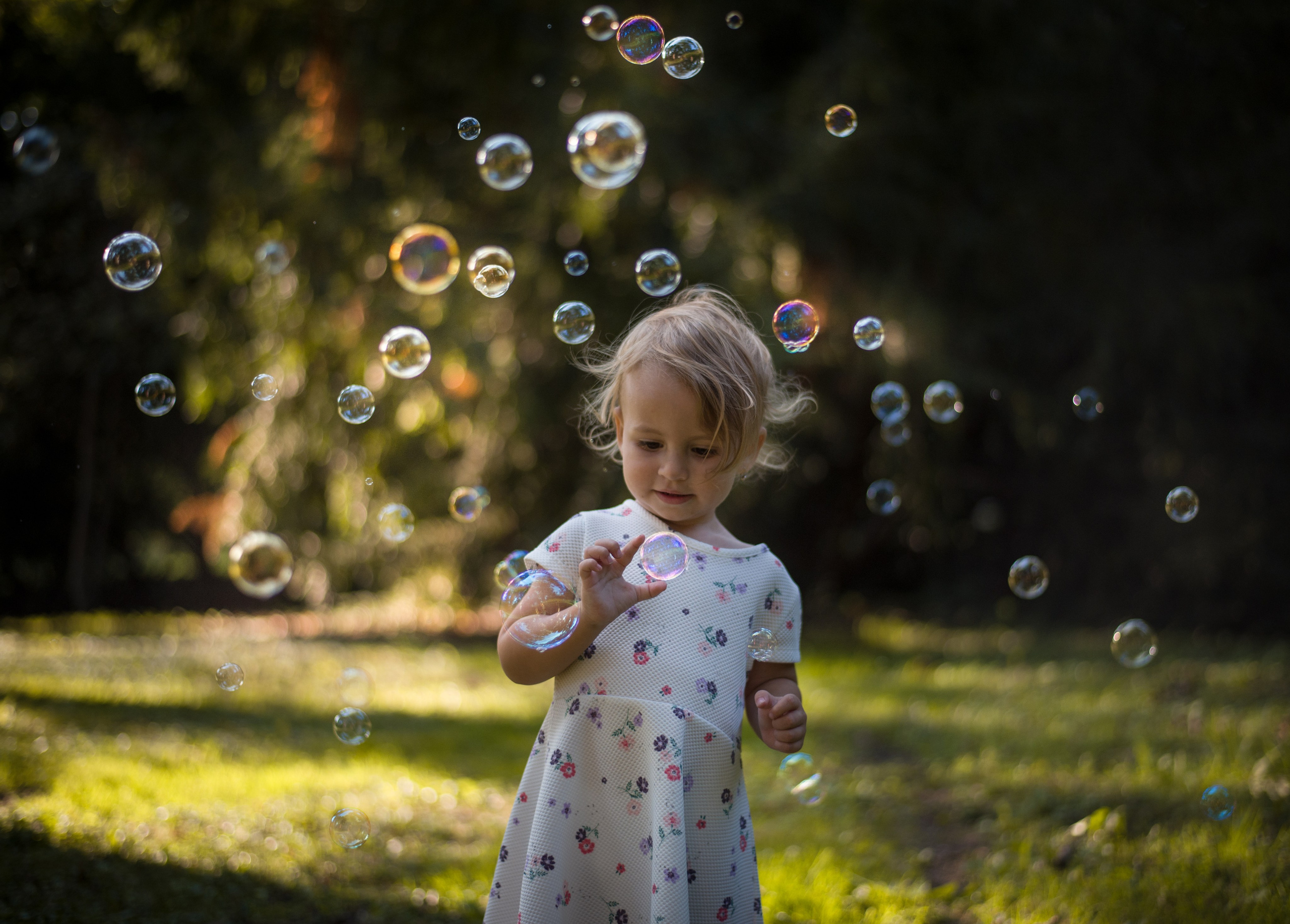 Rodinná a svadobná fotografka v Bratislave | Prezrite si portfólio