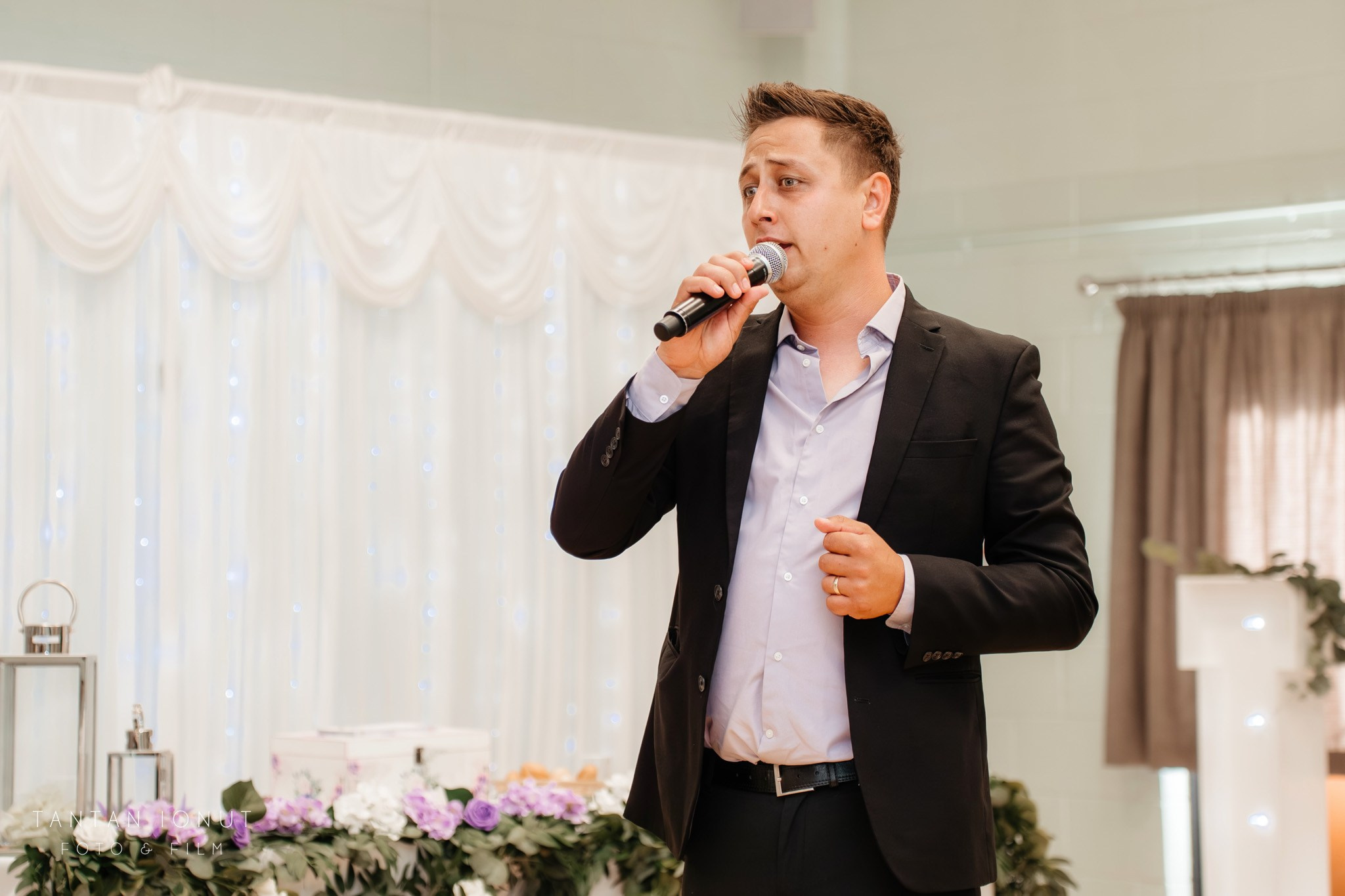 Gabi & Antonia. TANTAN IONUT FOTO & FILM