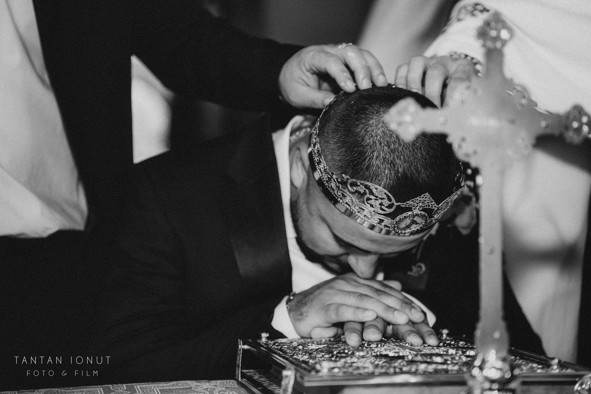 Gabi & Antonia. TANTAN IONUT FOTO & FILM