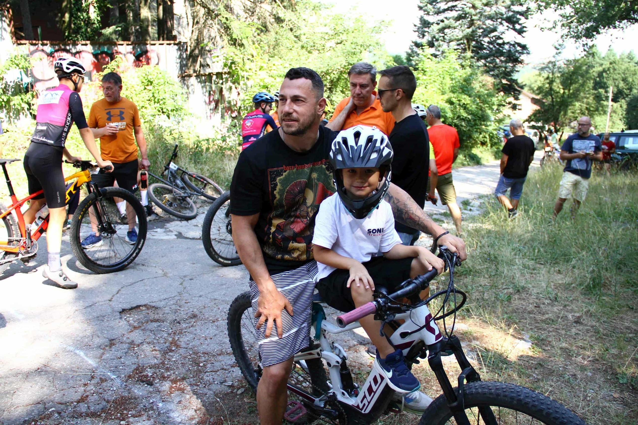 PhotoAdrenaline.com — СПОРТНА, РЕПОРТАЖНА и ПОРТРЕТНА Фотография