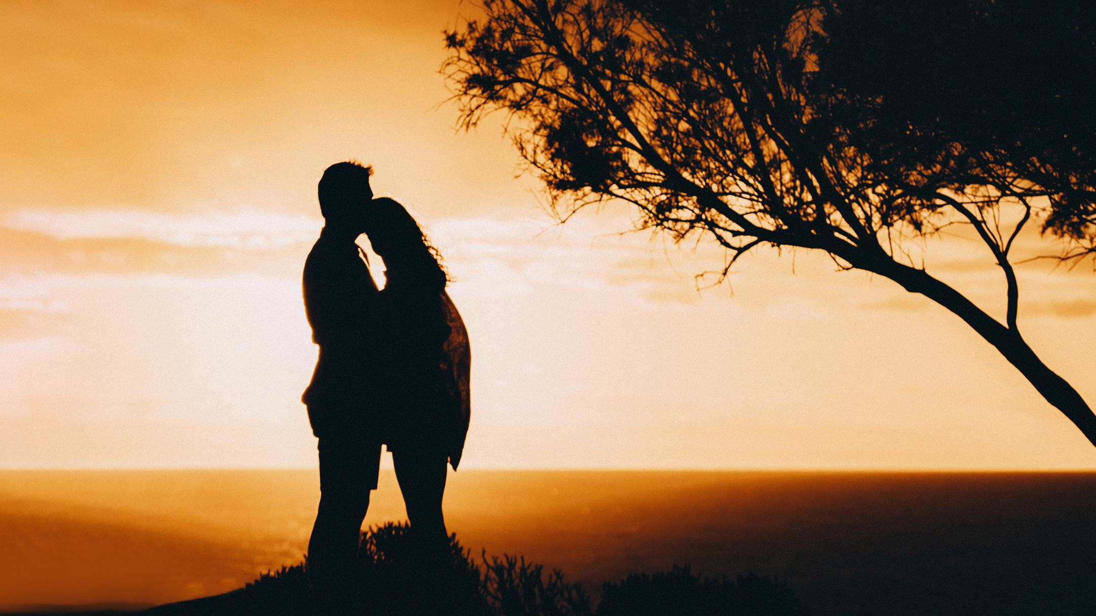 Fotógrafo en Tenerife Edgar Zubarev