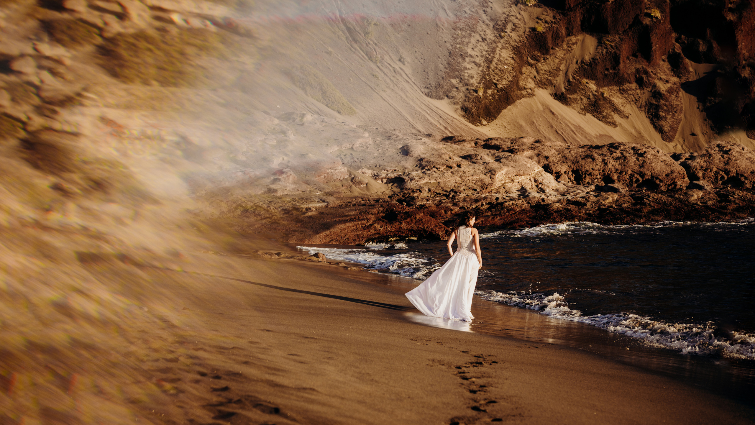 Fotógrafo en Tenerife Edgar Zubarev