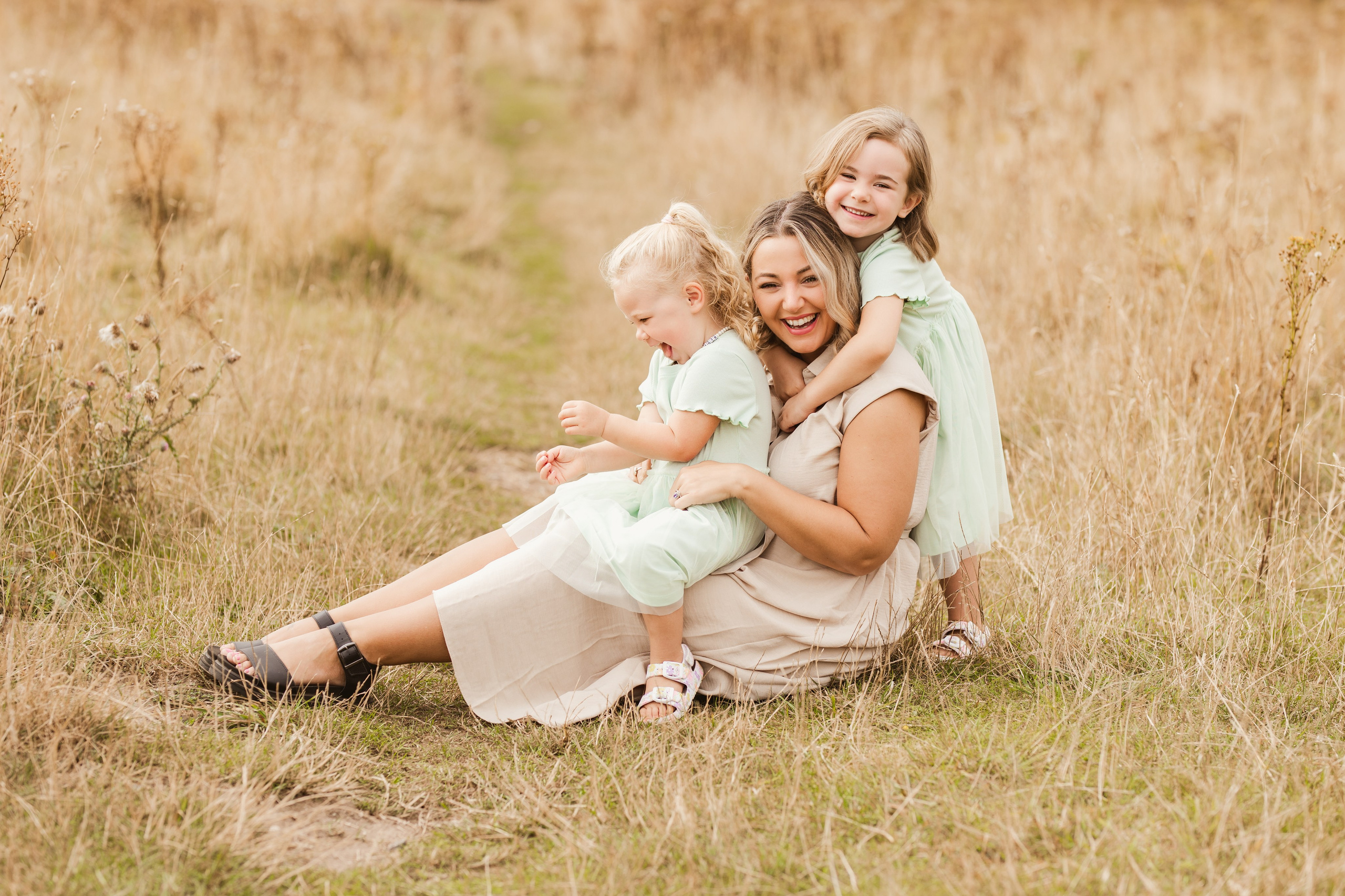 Family/Couple. Anna Levina Photography
