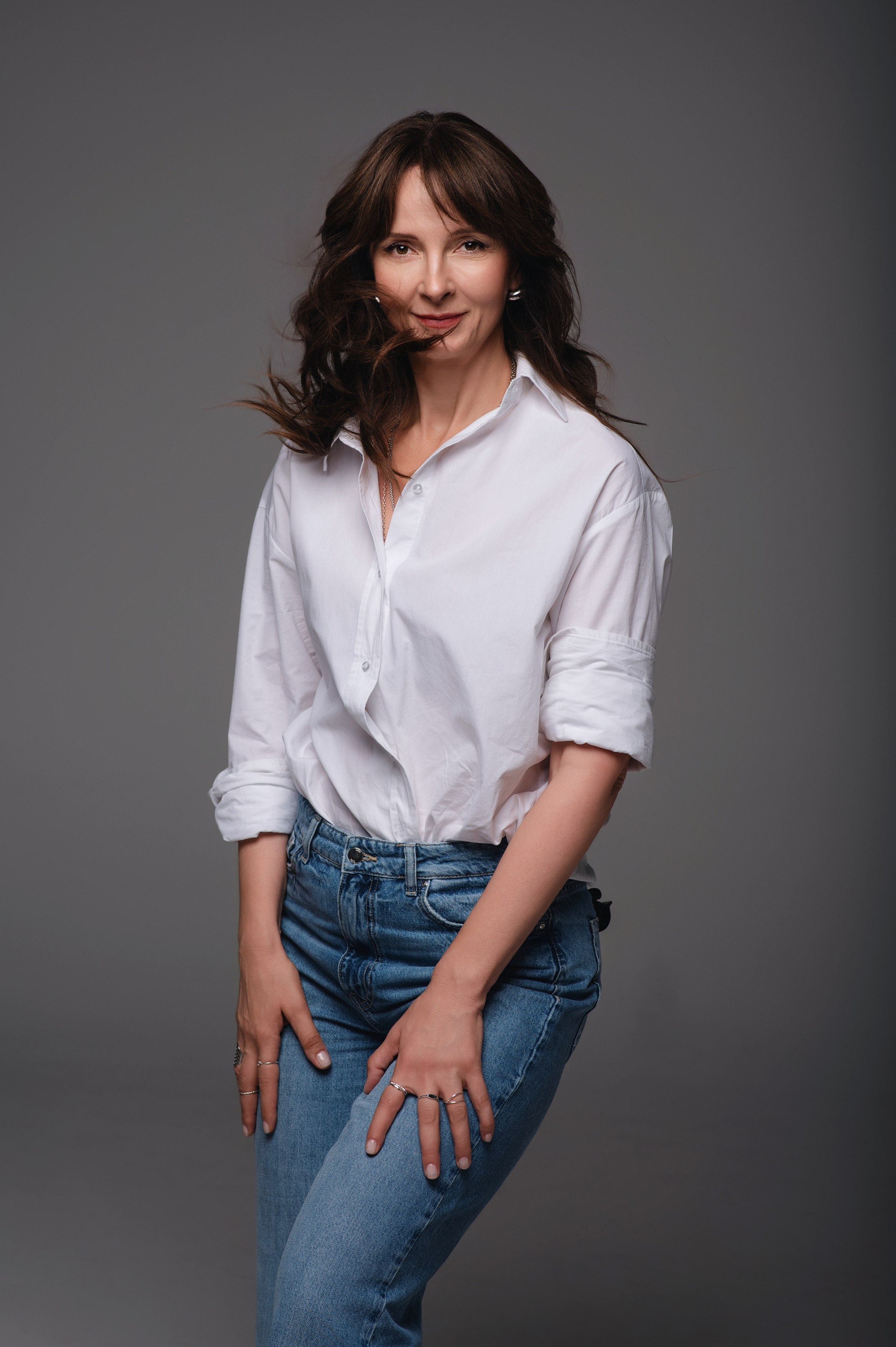 Fotografisanje u studiju. Bojana Žuža fotograf u Beogradu 📷 Belgrade photographer