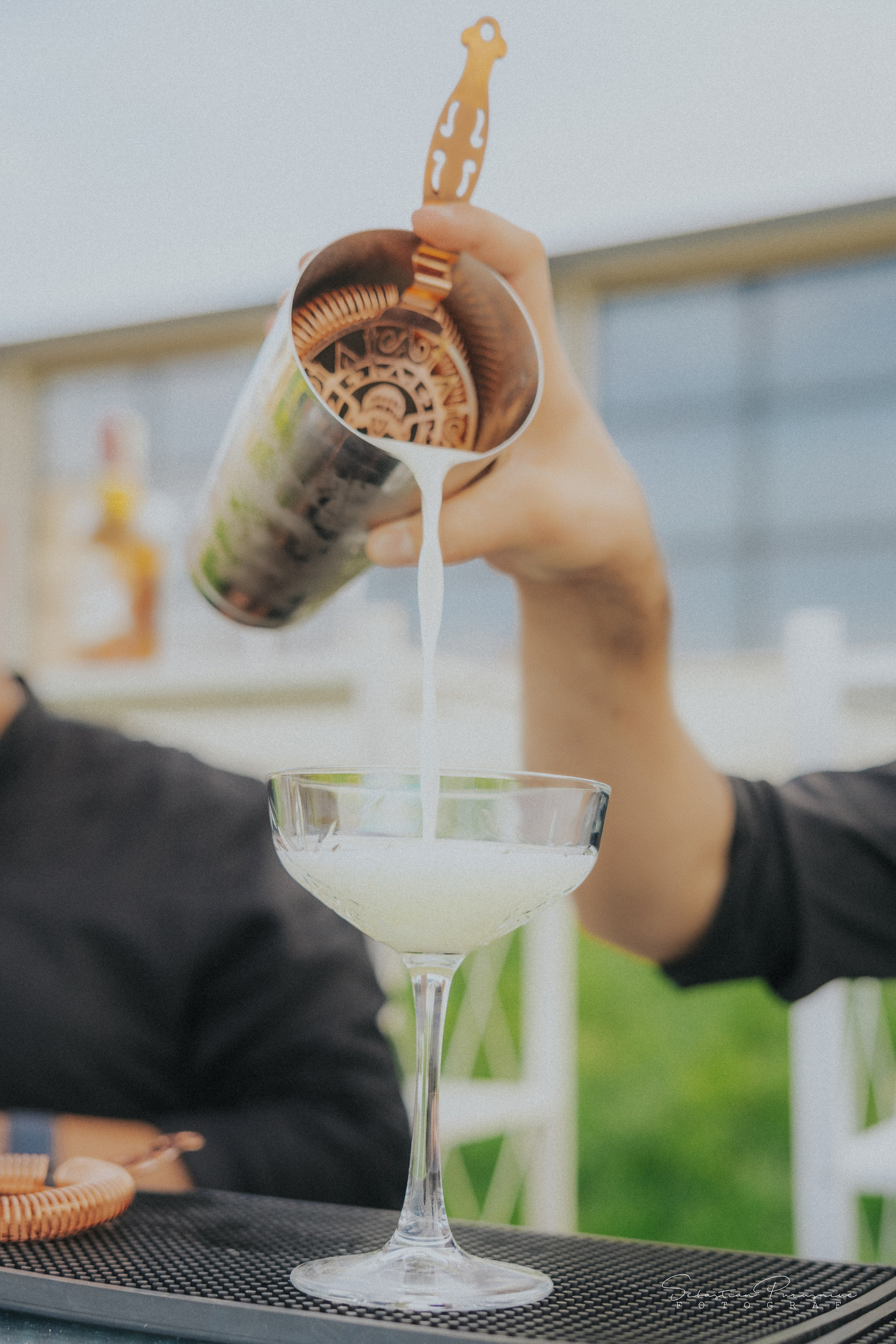 Love & Lemons. Sebastian Purusniuc Fotograf - Iasi