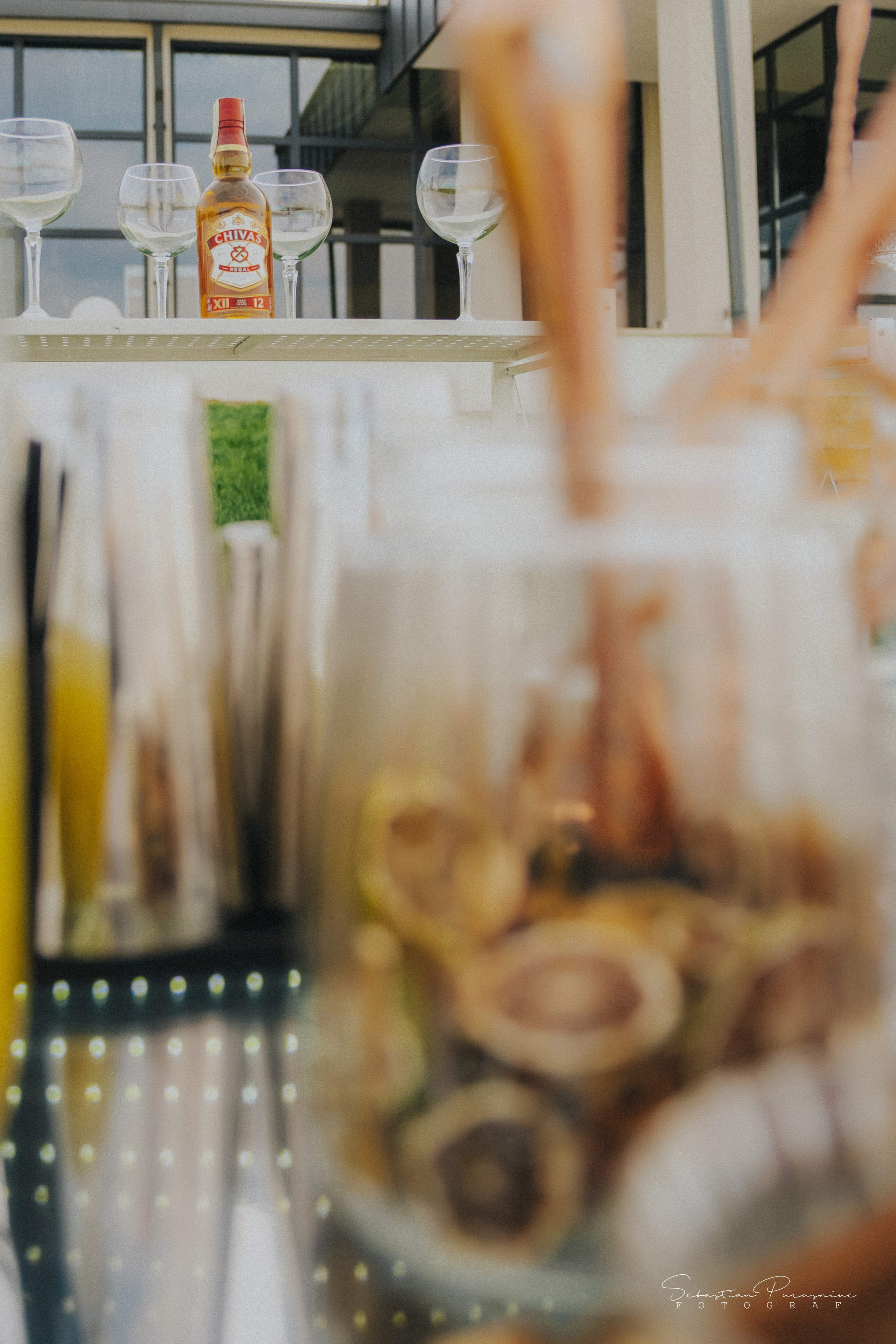 Love & Lemons. Sebastian Purusniuc Fotograf - Iasi