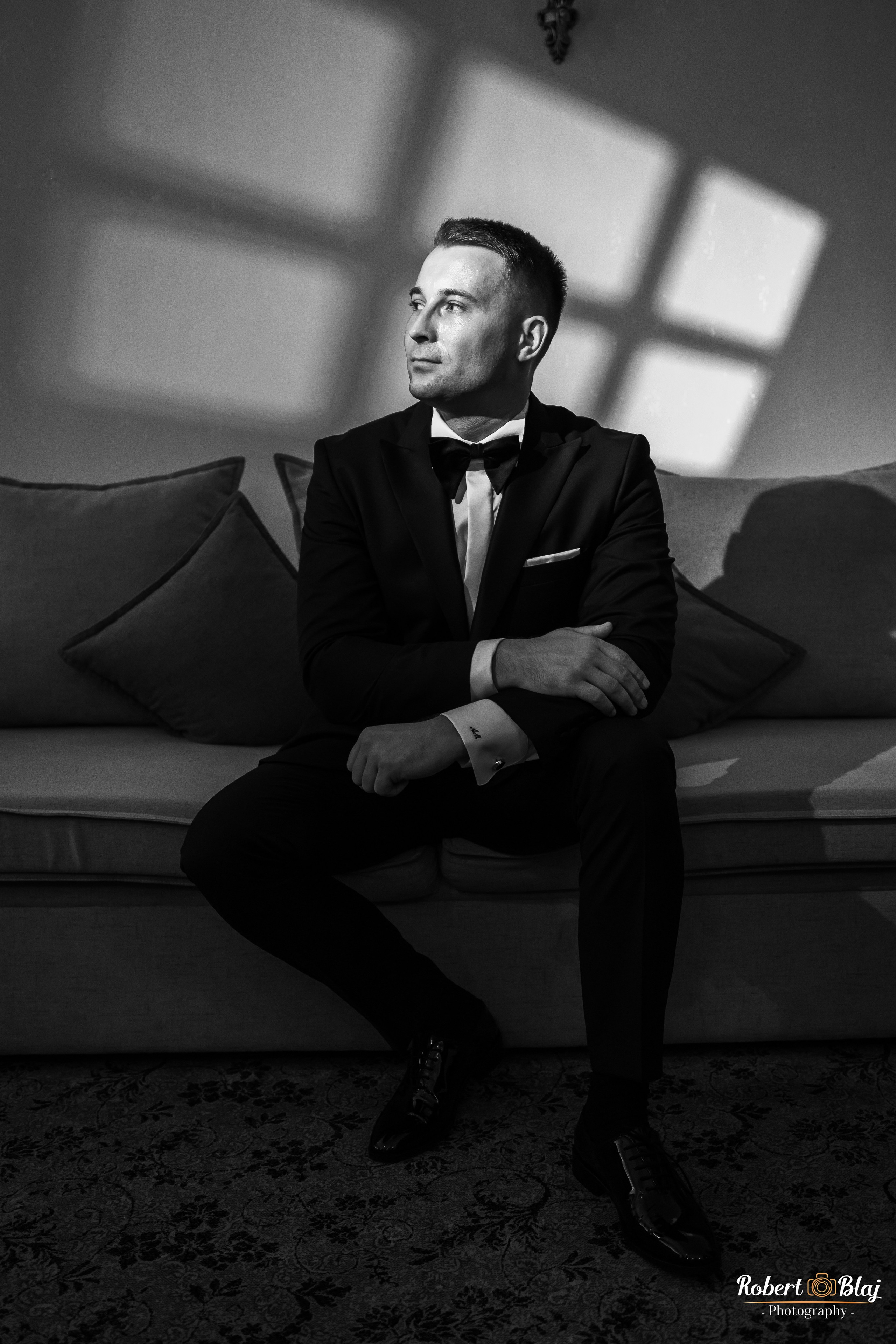 Fotograf de nuntă Iași. Robert Blaj - Fotograf Nuntă Iași