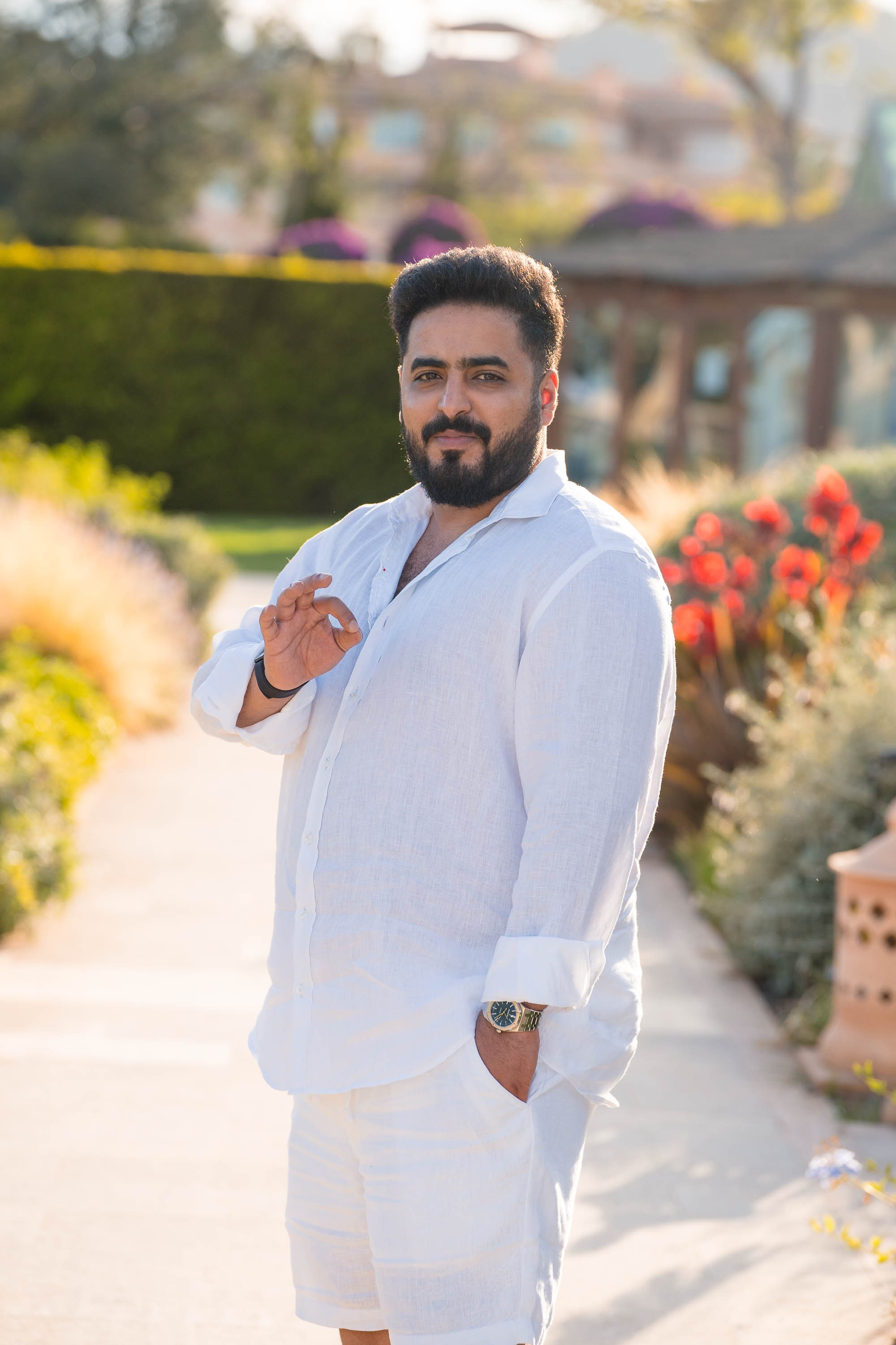 Family Portrait Session in Mallorca. Mallorca Wedding, Corporate & Social Photographer