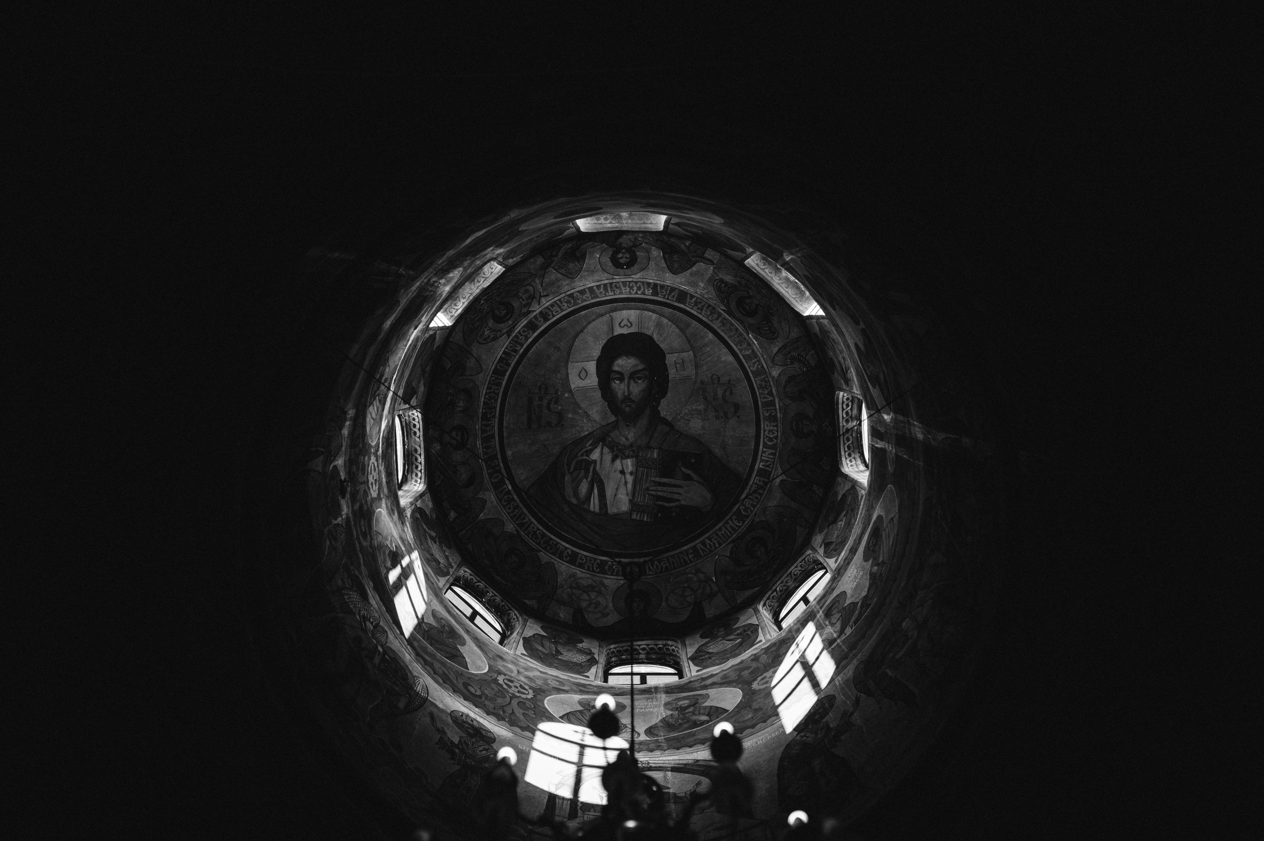 Georgiana & Eduard. Creativeiso.ro