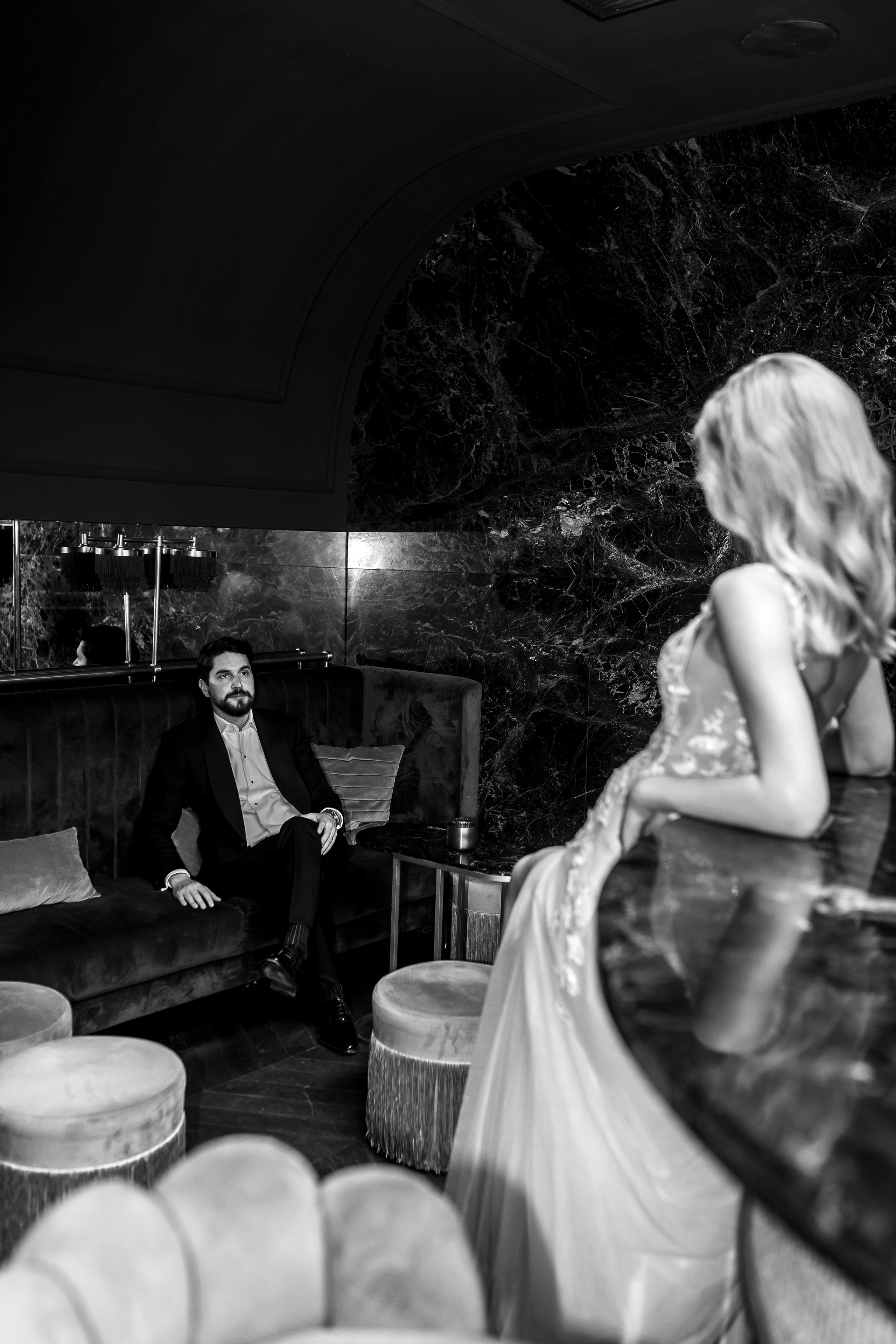 Luxury After Wedding Shooting in Wien. Hochzeitsfotografie in Berlin Nataliia Schütze