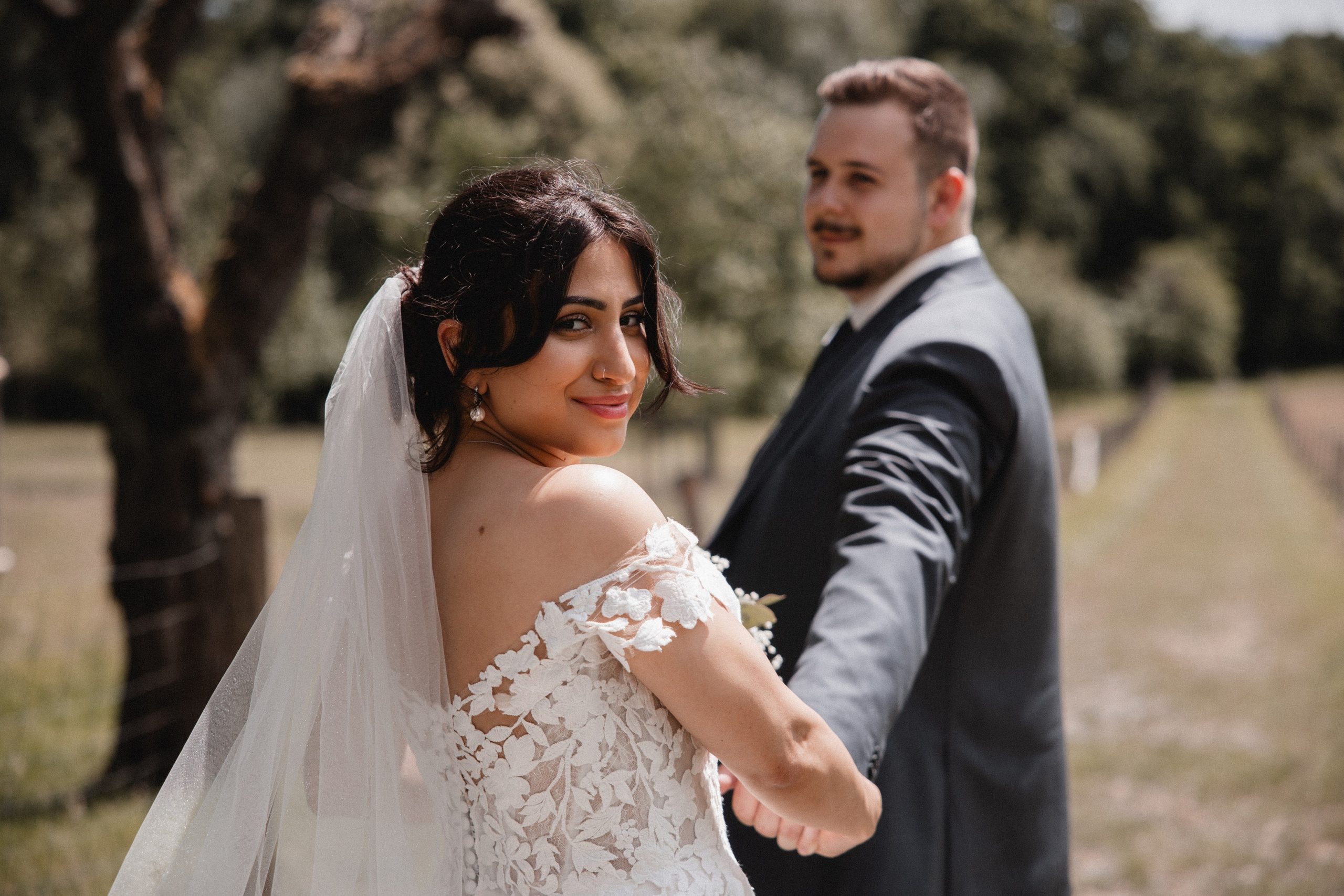 Hochzeitsfotografie |Hochzeitsfotograf Bochum | Hochzeitsfotograf Dortmund | Hochzeitsfotograf Essen | Hochzeitsfotograf Ruhrgebiet