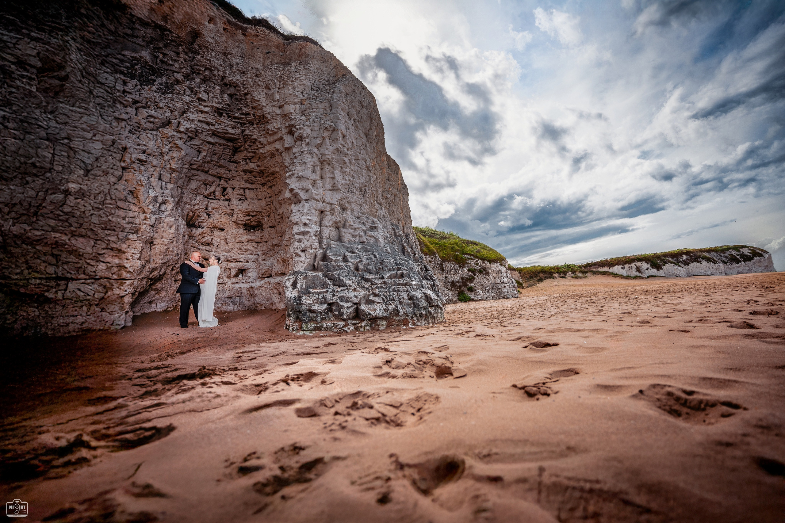 Nuntă Flavius & Georgiana – Fotografie & Videografie | NIGHT LENS