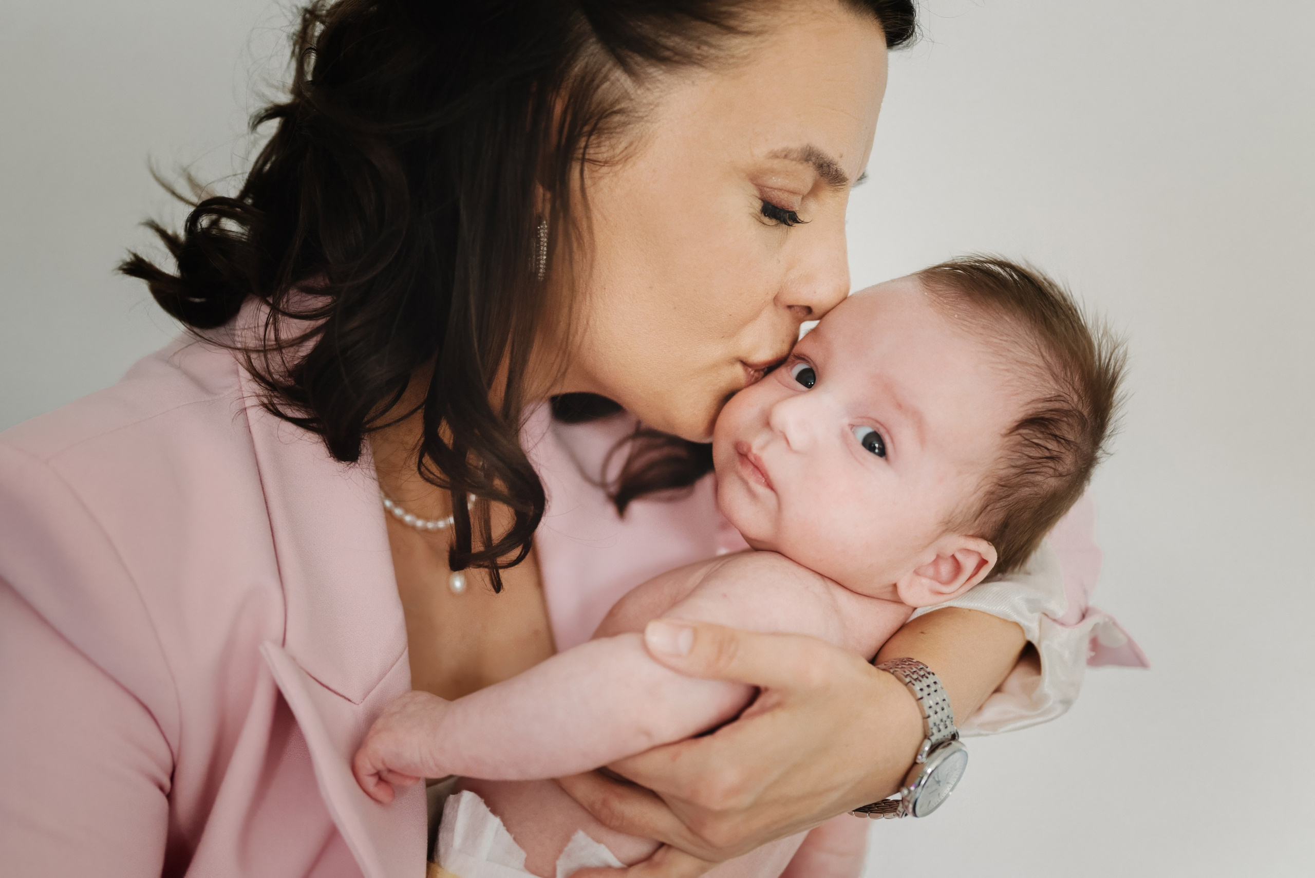 Botez Aris Ștefan. Sabin Florin Fotograf Nunta