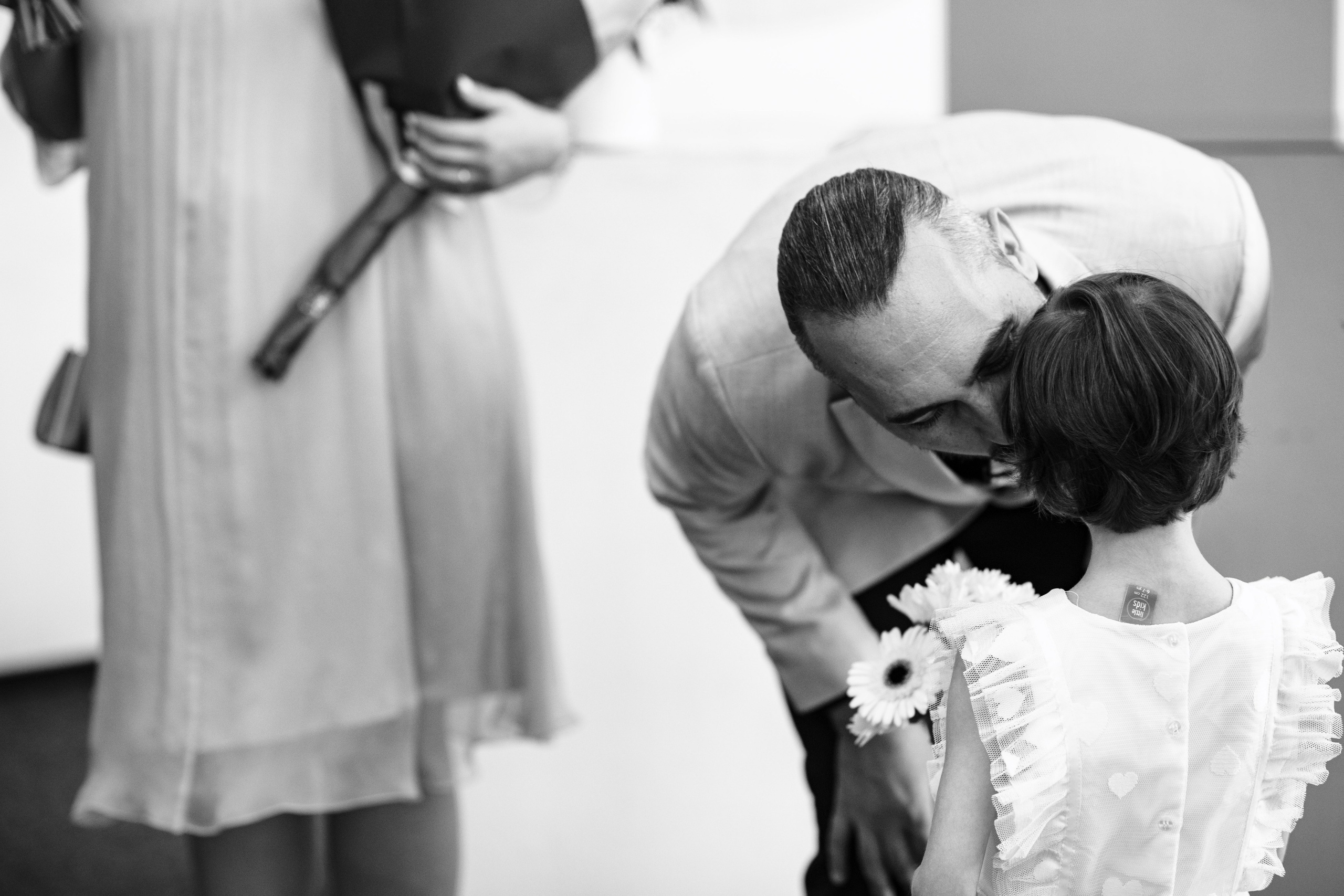 Clarisa - Andrei. Fotograf nunta si evenimente Giurgiu