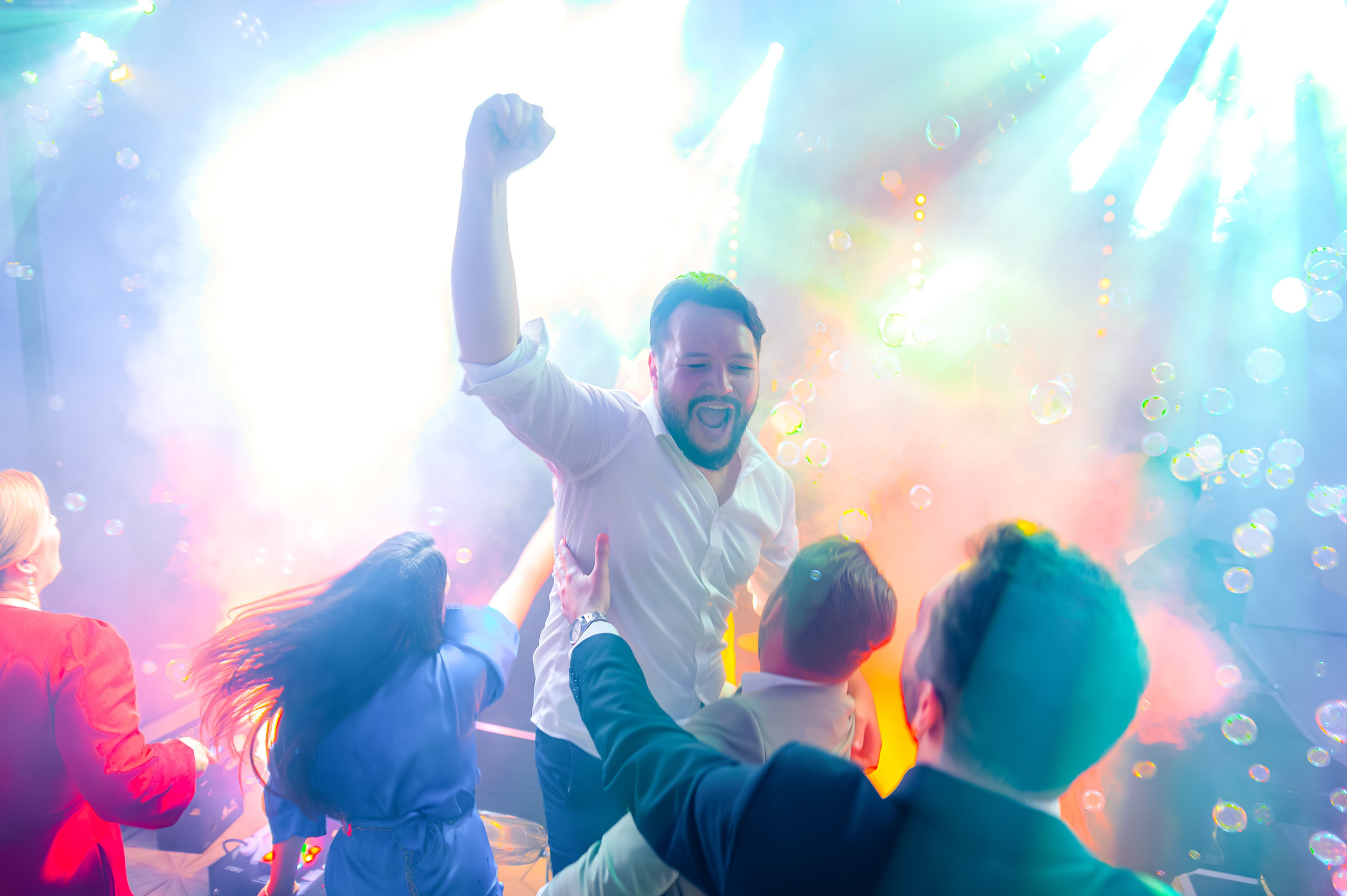 Galerie foto. Cătălin Lazăr Photography — Fotografie de nuntă și evenimente premium în România și Europa