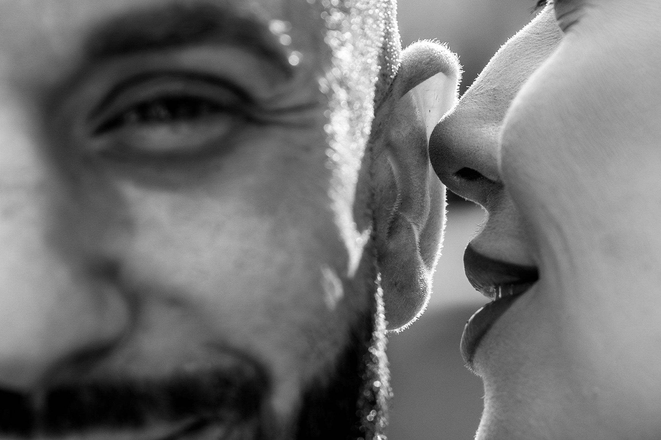 Galerie foto. Cătălin Lazăr Photography — Fotografie de nuntă și evenimente premium în România și Europa