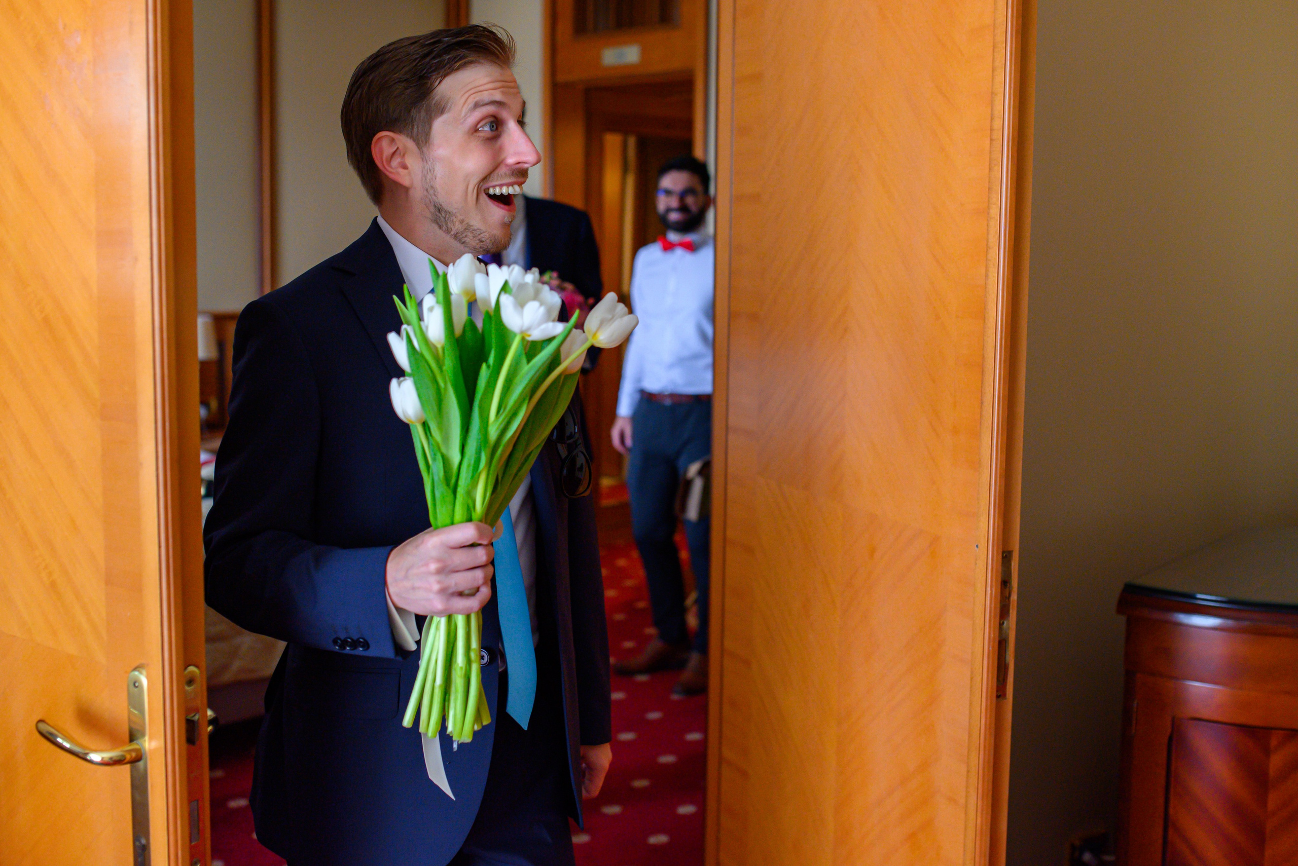 Galerie foto. Cătălin Lazăr Photography — Fotografie de nuntă și evenimente premium în România și Europa