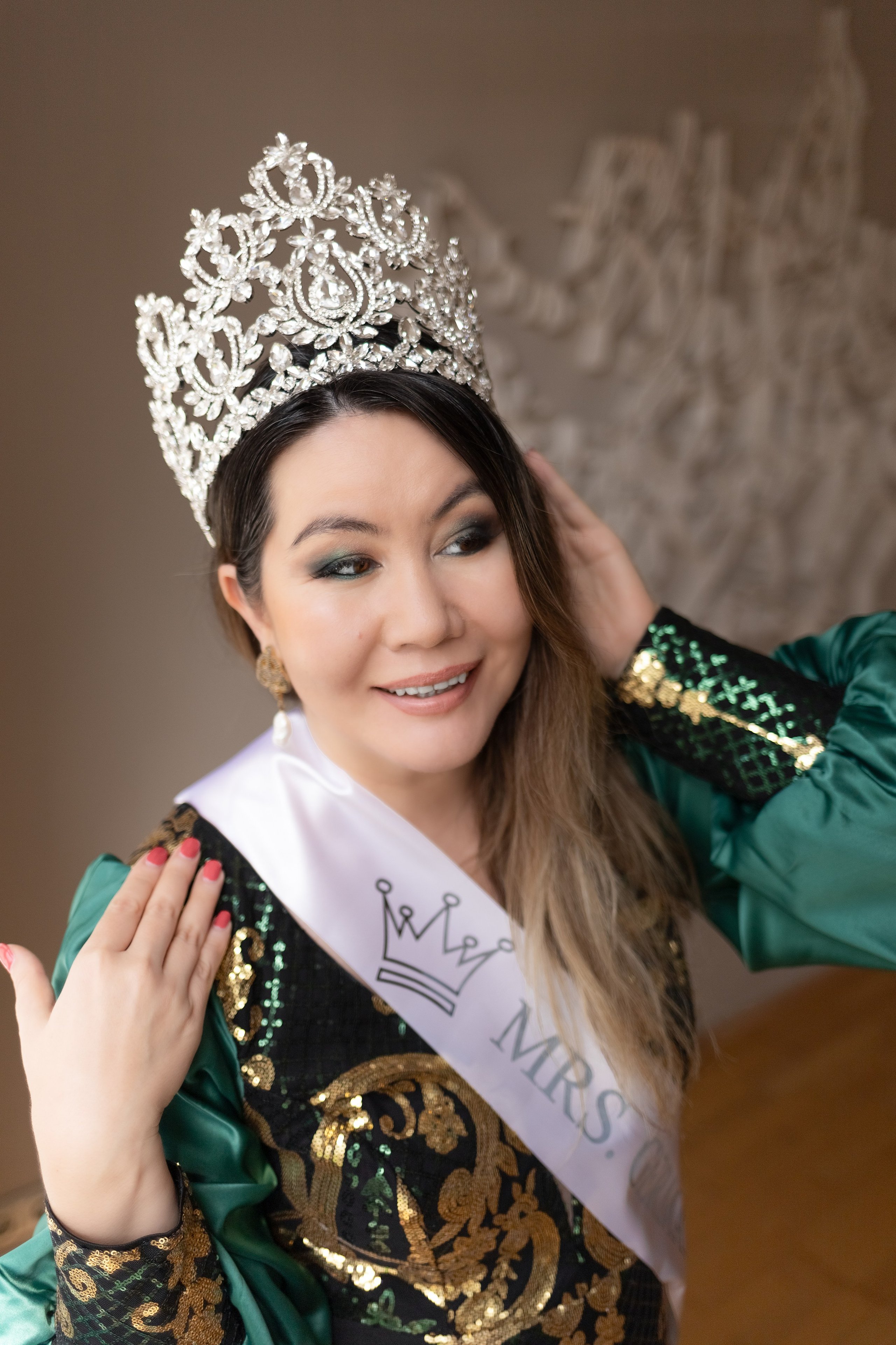 Ihr Fotograf in Nürnberg und Umgebung