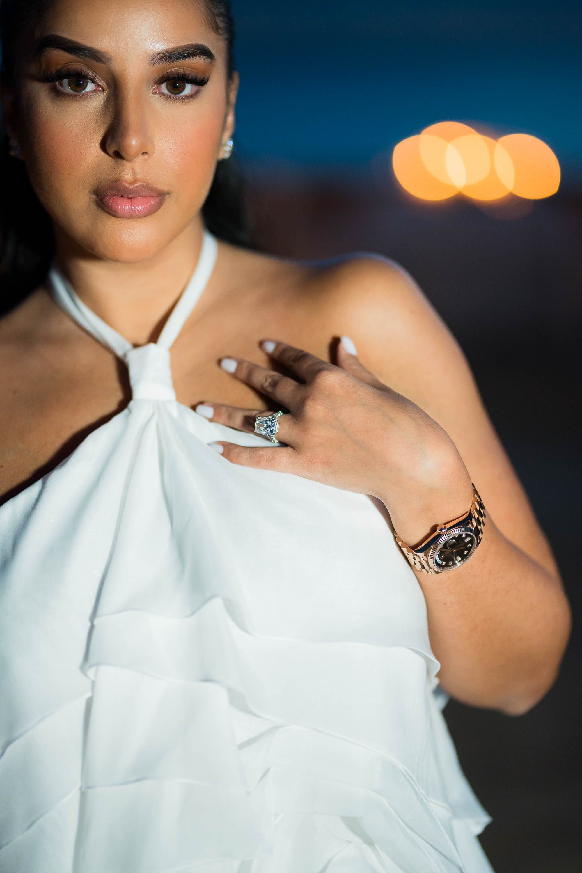 Wedding Proposal in Mallorca. Mallorca Wedding, Corporate & Social Photographer