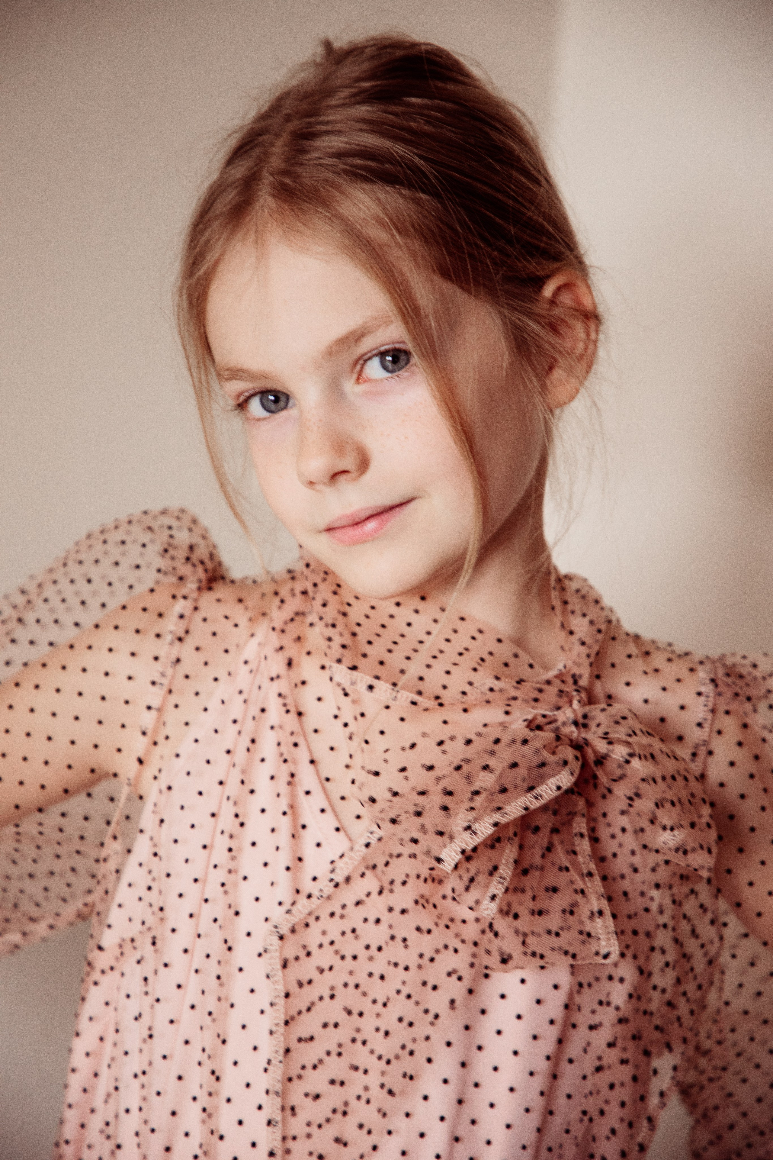 Aurelija. PORTRAIT|FAMILY|CHILDREN|BRAND PHOTOGRAPHER UK, CAMBRIDGESHIRE