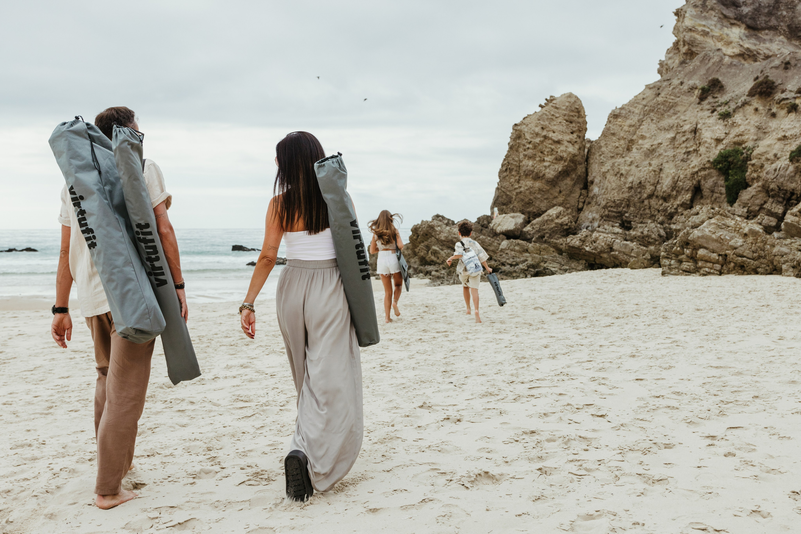 Fotografia Comercial Premium | Beyond Creative Studio. Produtora de Vídeo e Fotografia Cinematográfica | Beyond Creative 20 Portugal Lisboa