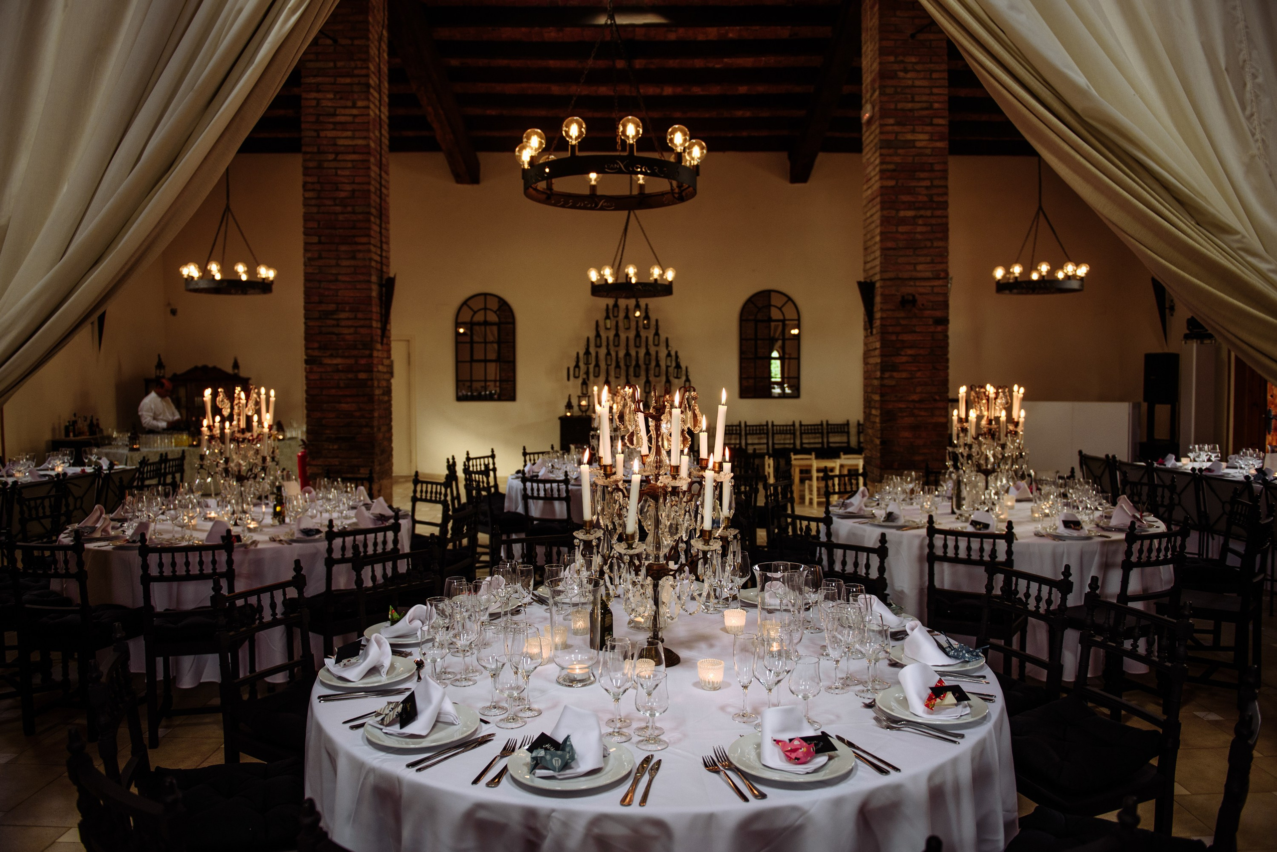 Elegancia Oriental. La Magia de una Boda India en La Gran Villa Rosa. Фотограф Екатерина Гасанова — фотосессии в Барселоне