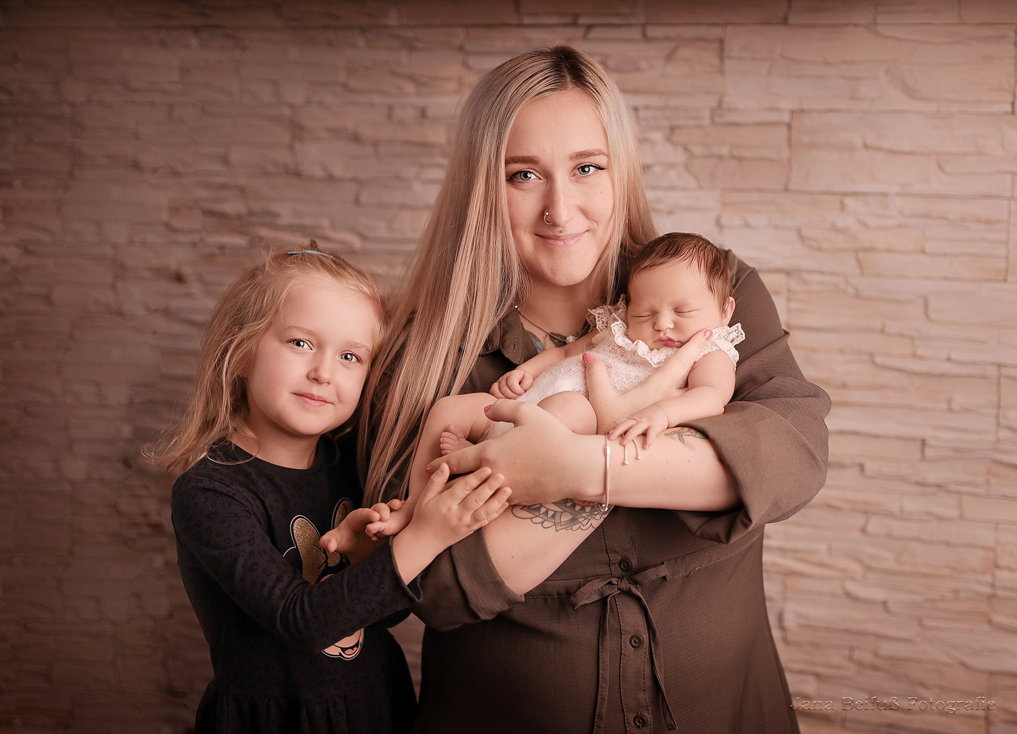 Neugeborenenshooting Weißenhorn, Neugeborenenshooting Ulm, Babyfotograf Ulm, Babyfotograf Senden, Babyfotograf Neu-Ulm Jana Beifuß Fotografie