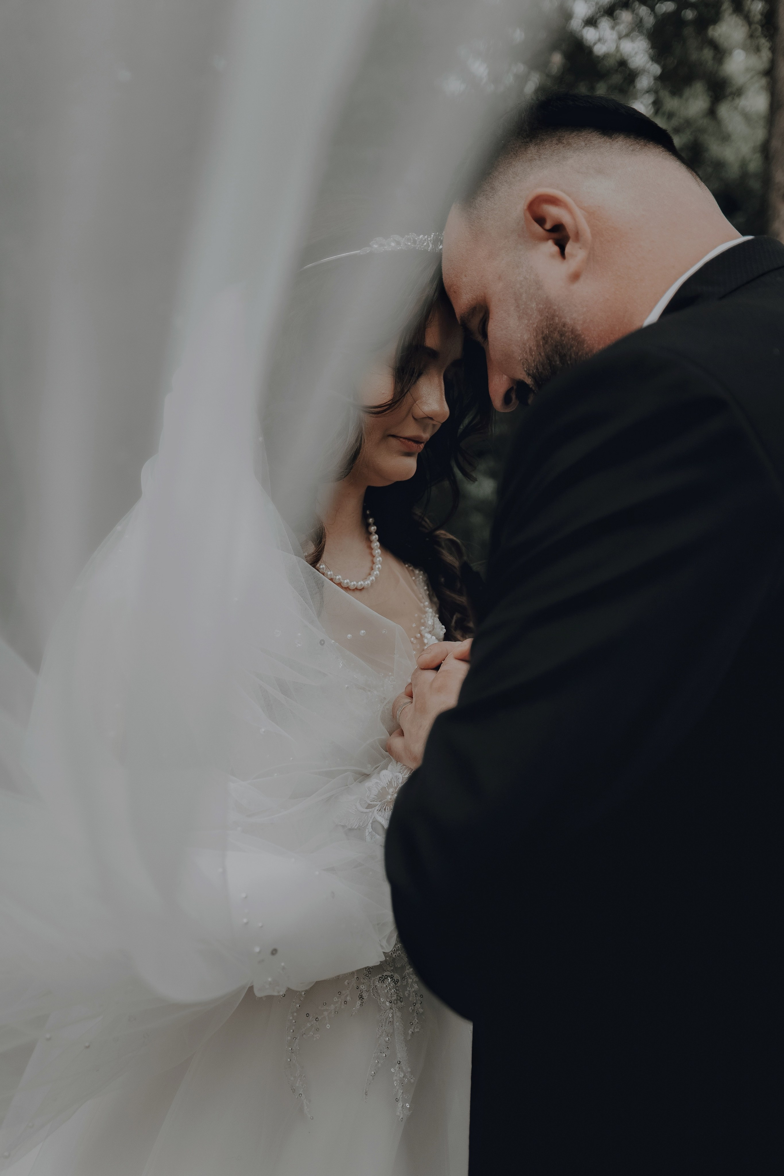 Emanuel & Cristina. Emotions Photo Art