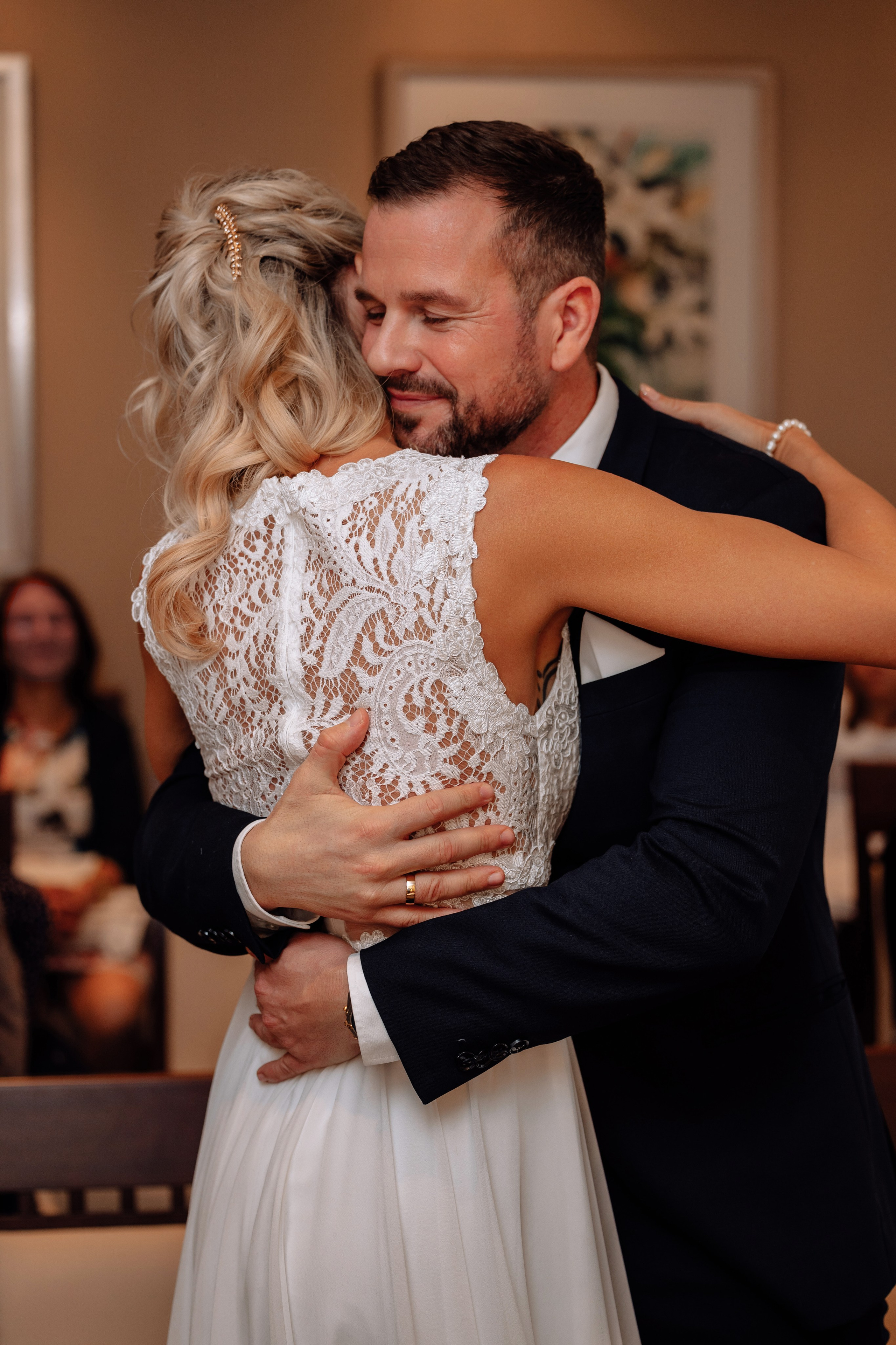 Hauptalbum. Hochzeitsfotograf München Taufe Familienfotograf Tanja Mauke