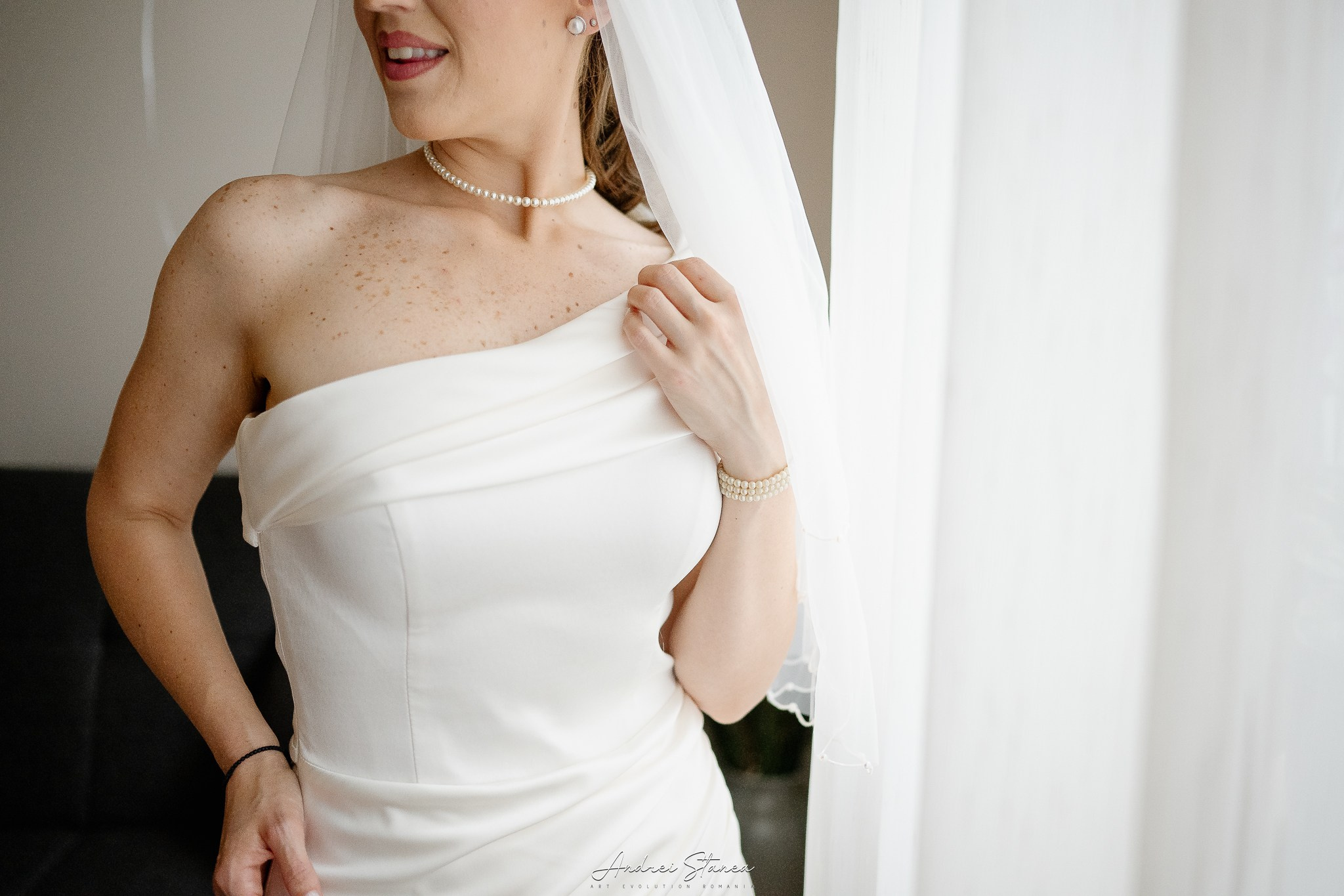 Edi & Oli. Andrei Stanea