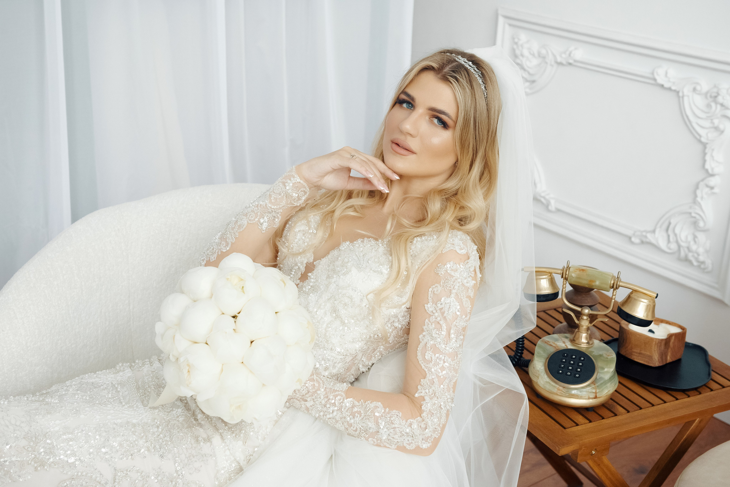 Креативная компания, профессиональная видео фото съемка