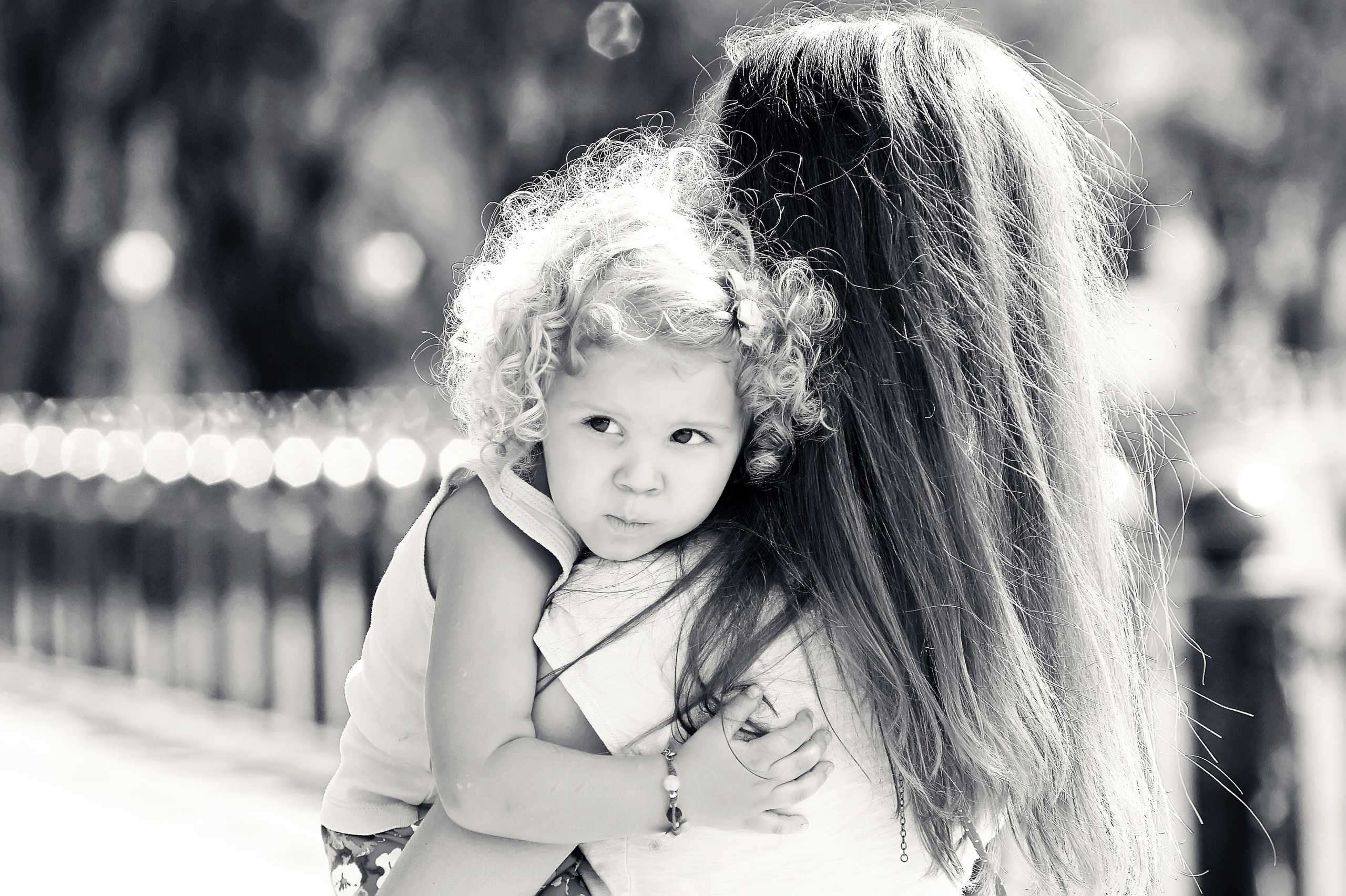 Fotografa di bambini e famiglie in Italia. Vittoria Peresada