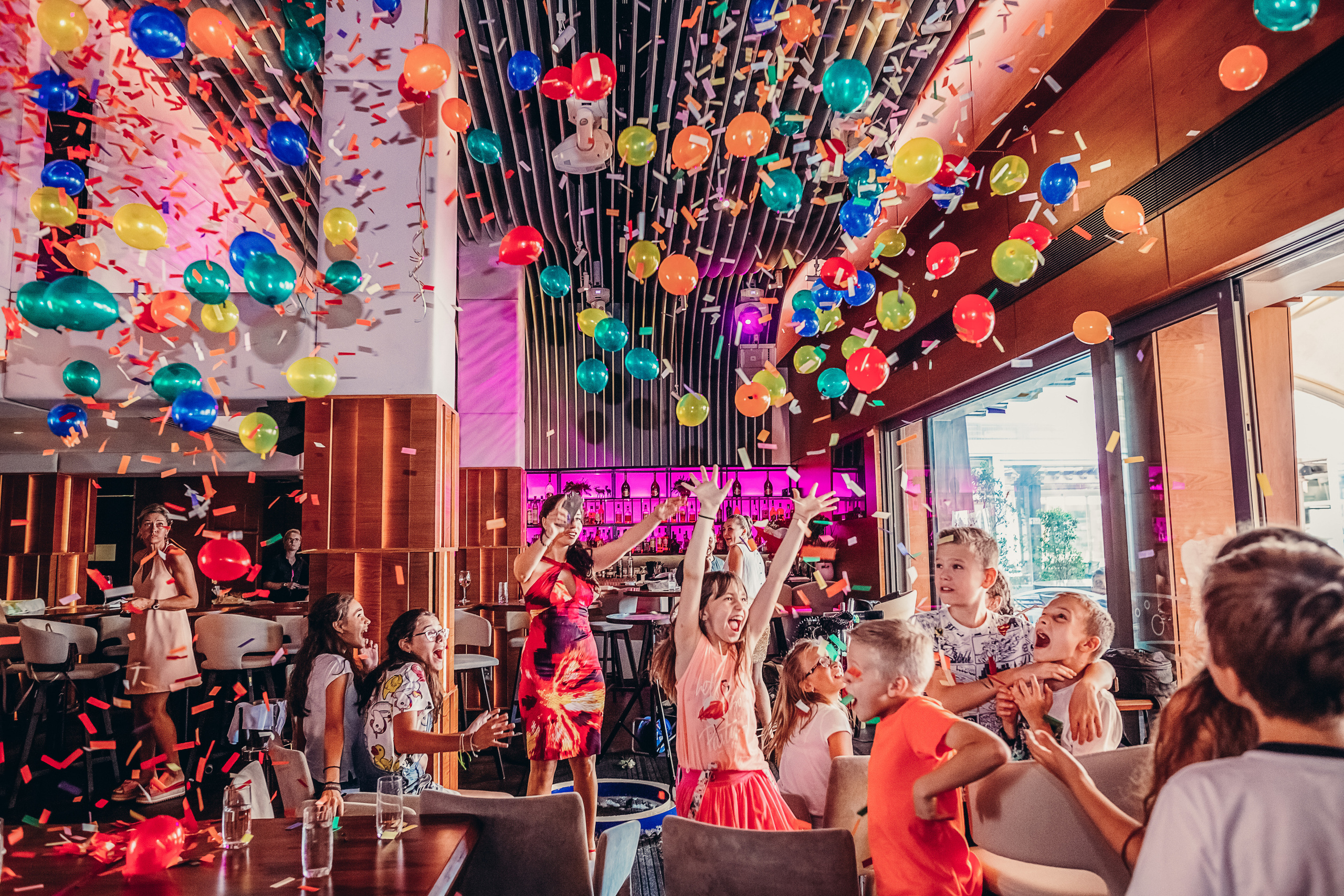 Photography. Lolly Shine. Contemporary digital artist