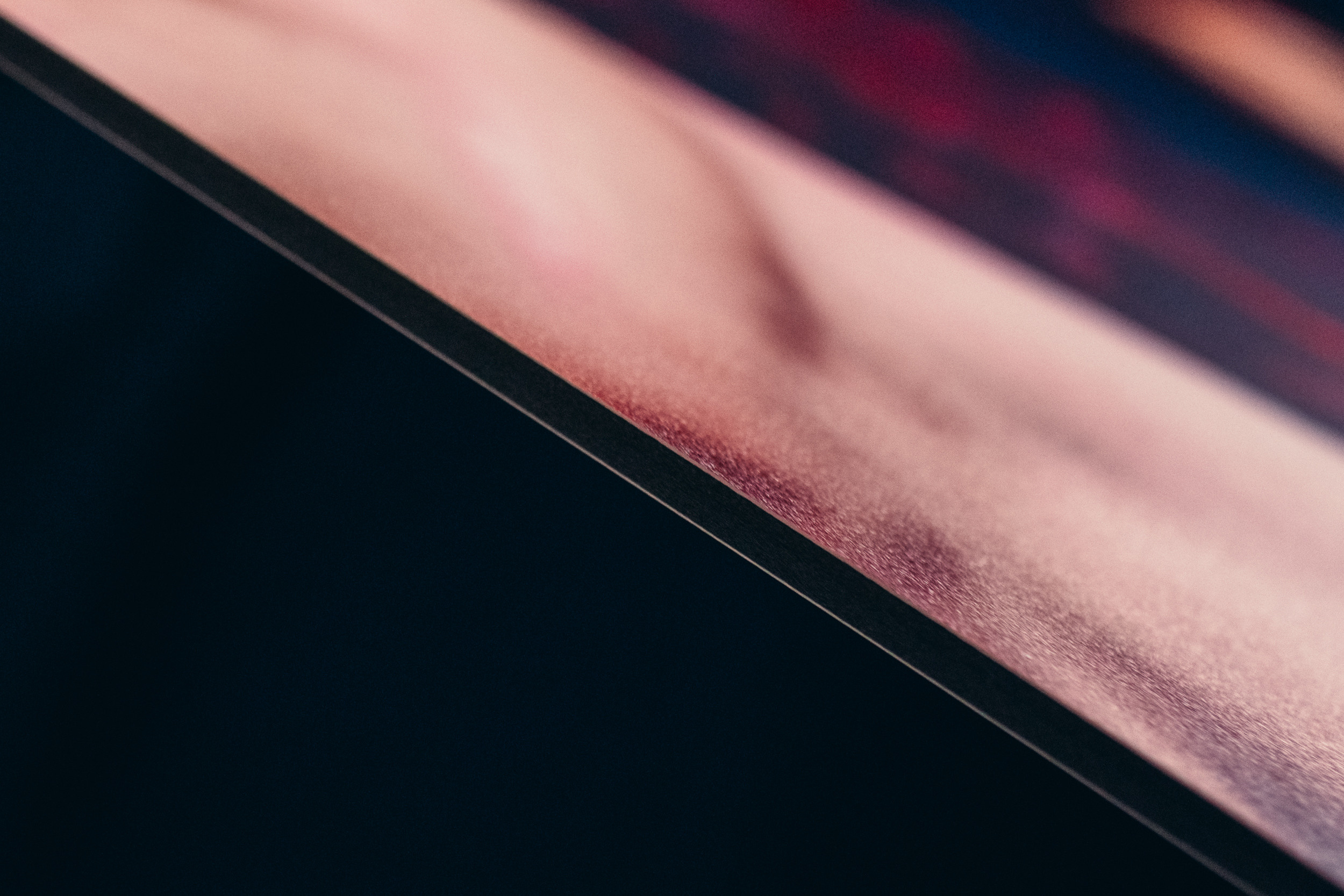 The temple of my soul. Lolly Shine. Contemporary digital artist