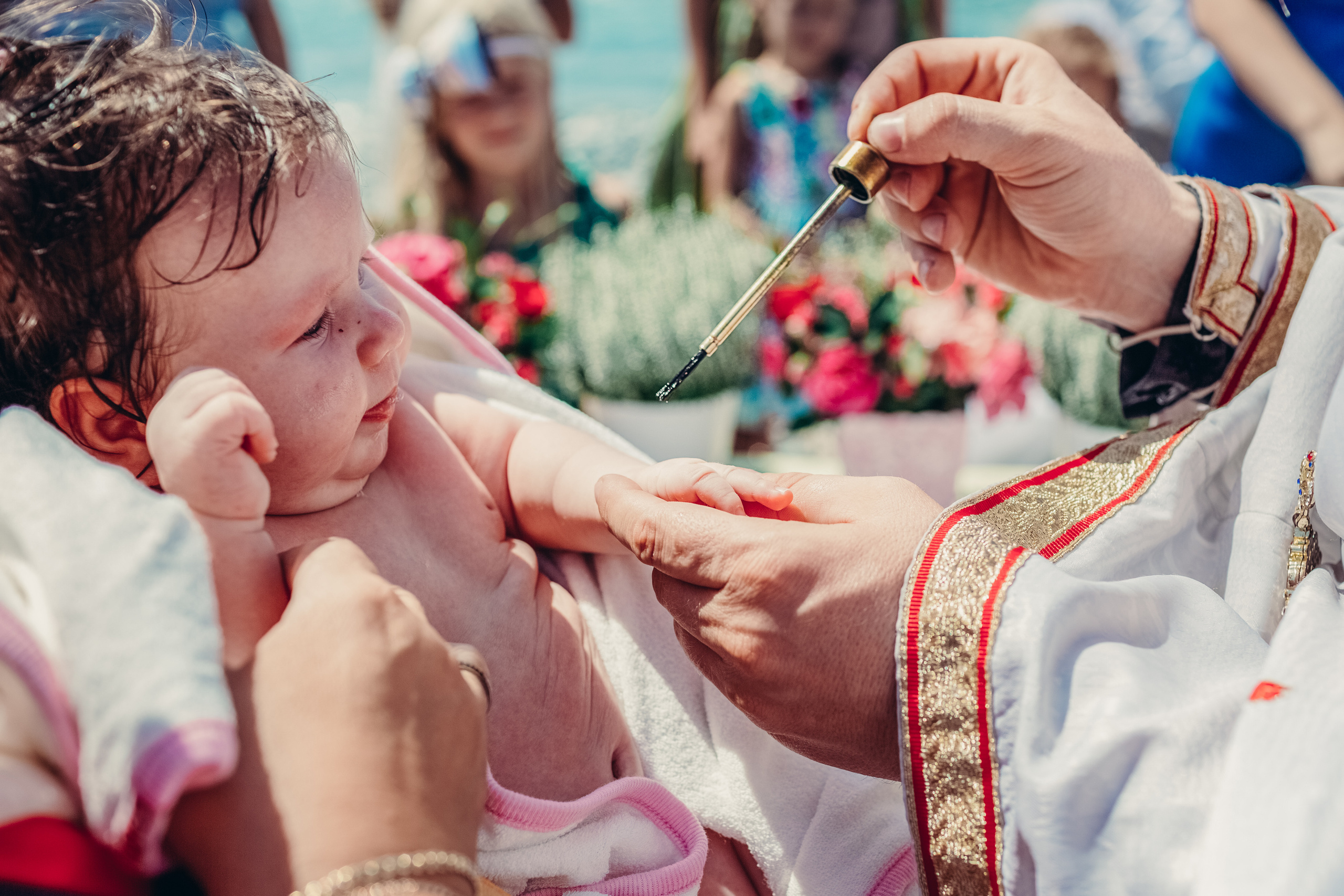 Photography. Lolly Shine. Contemporary digital artist