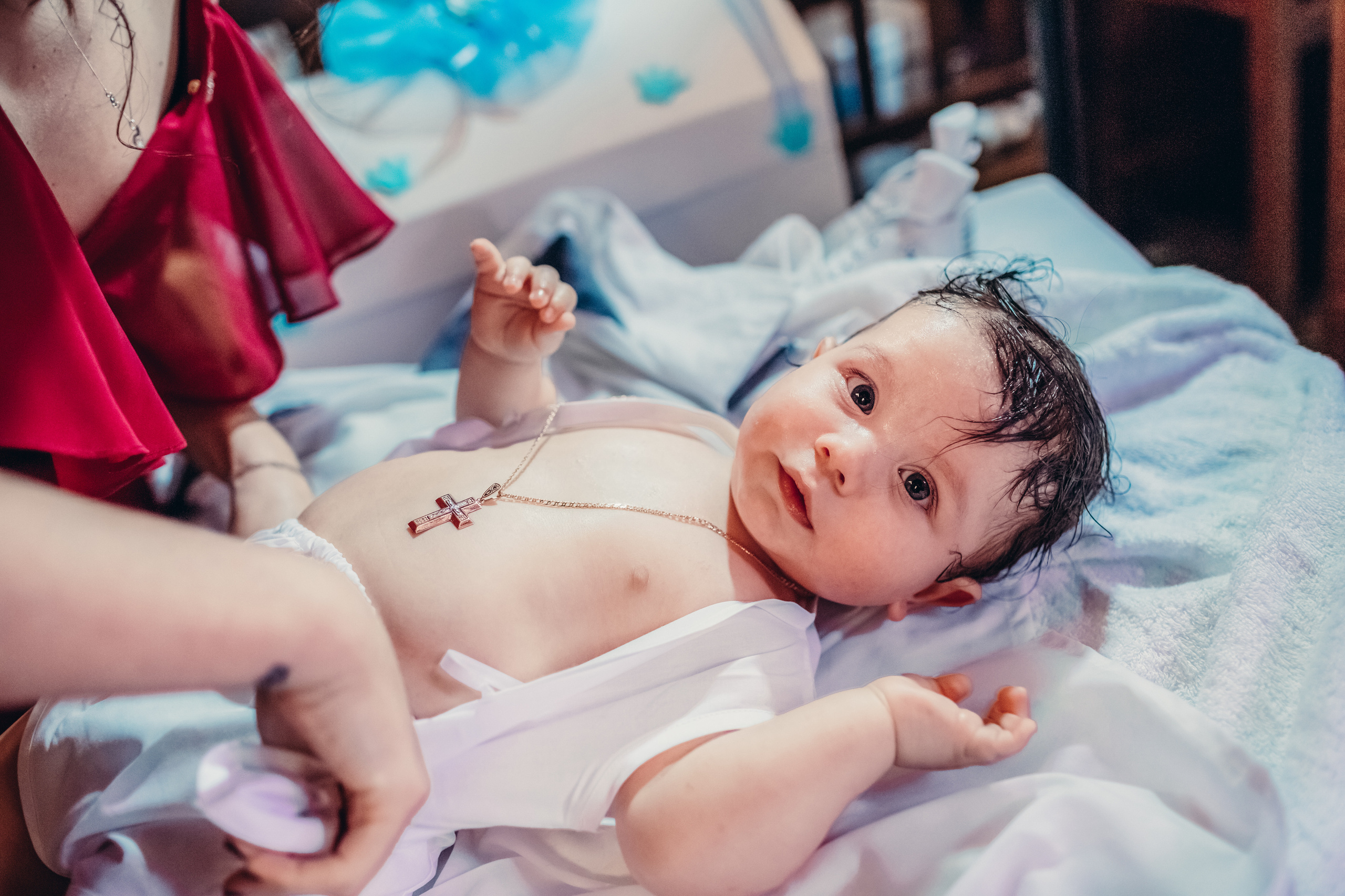 Photography. Lolly Shine. Contemporary digital artist