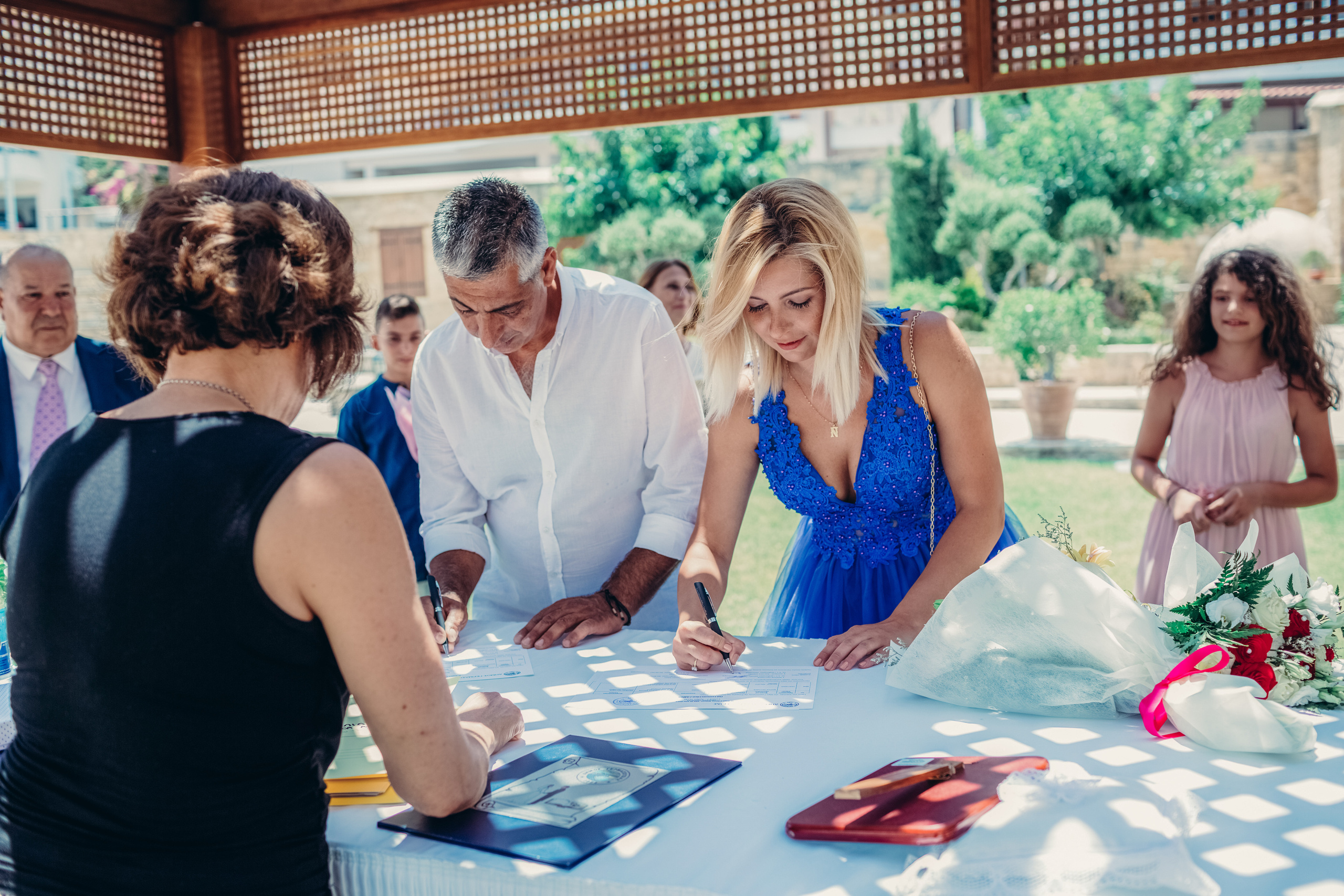 Photography. Lolly Shine. Contemporary digital artist