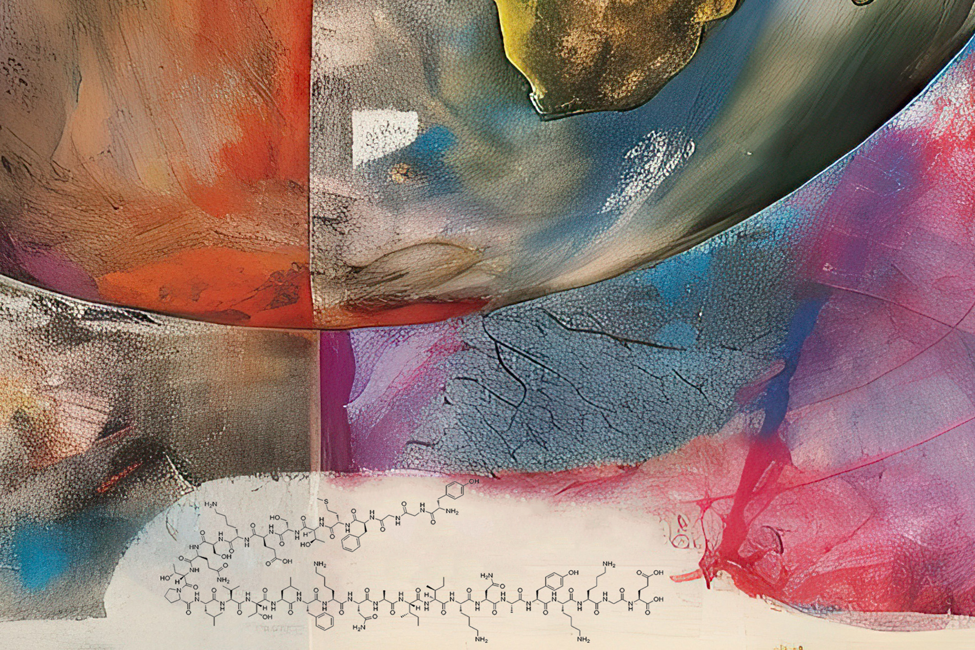 Unique collection one of a kind Exclusive artworks. Lolly Shine. Contemporary digital artist