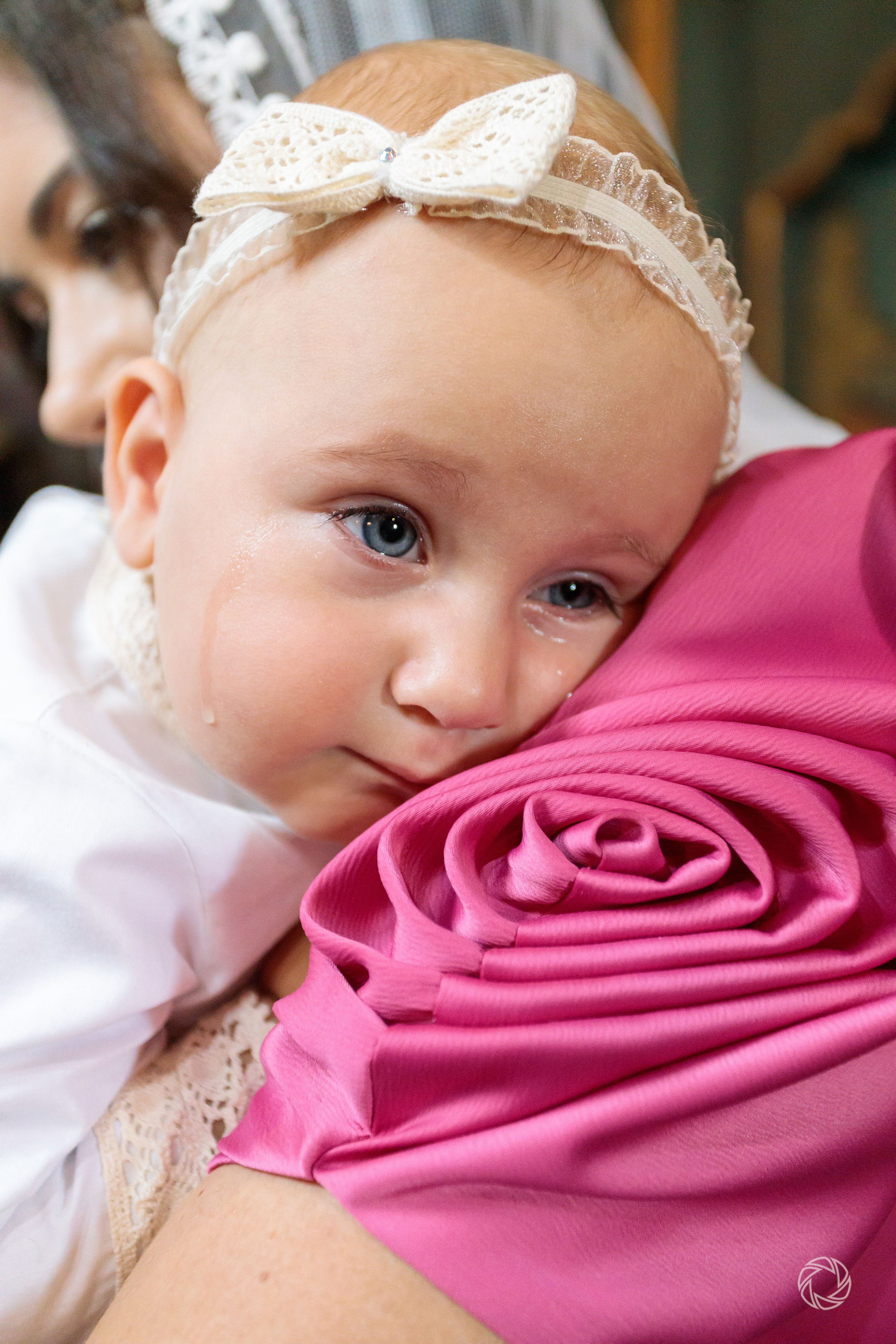 Mira. ✔️ Servicii foto si video in Chisinau Moldova - Cinematic.md