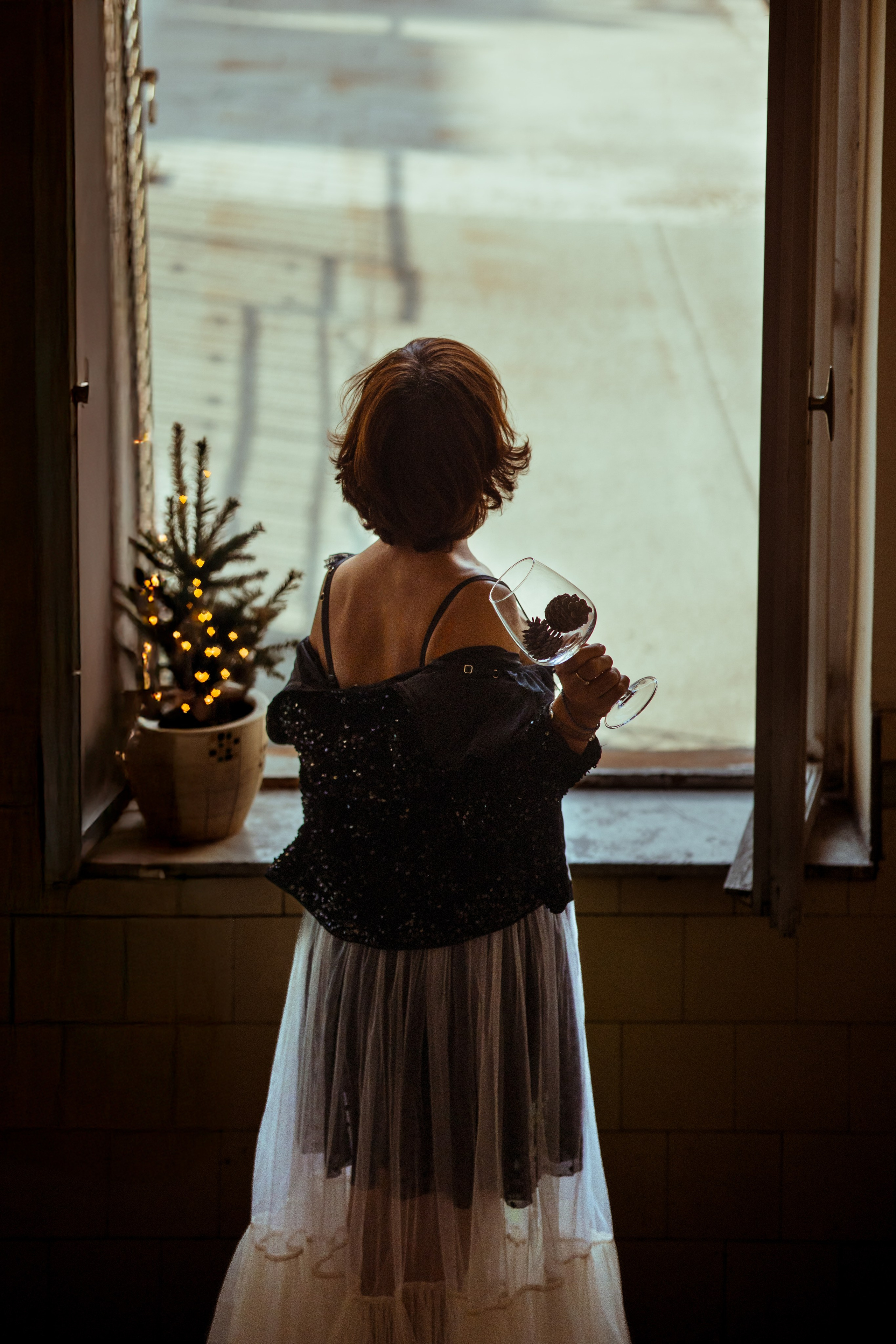 Bojana Pujić, brend fotografkinja - Tvoj brend treba vizuelni glas