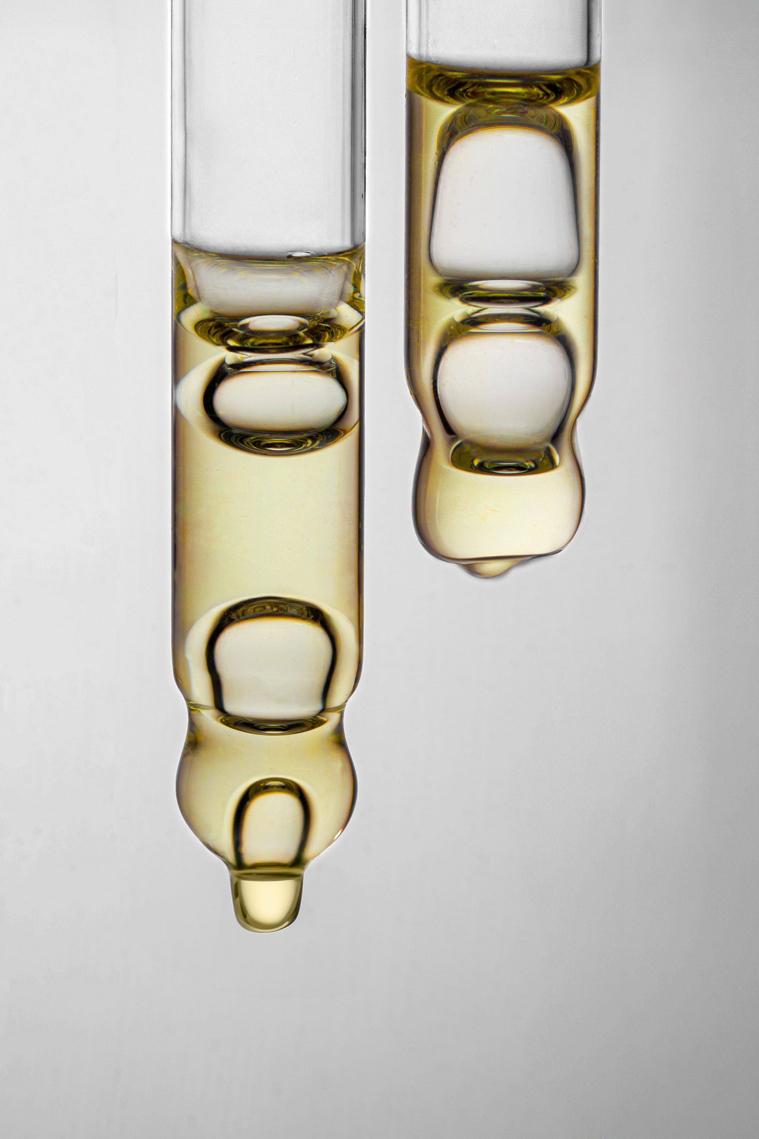 Skincare photography services Spain