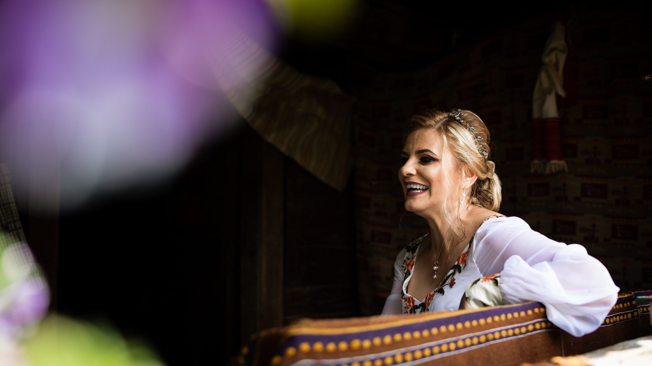 Nuntă Vlad și Cătălina. Fotograf de nuntă Balint Zsolt