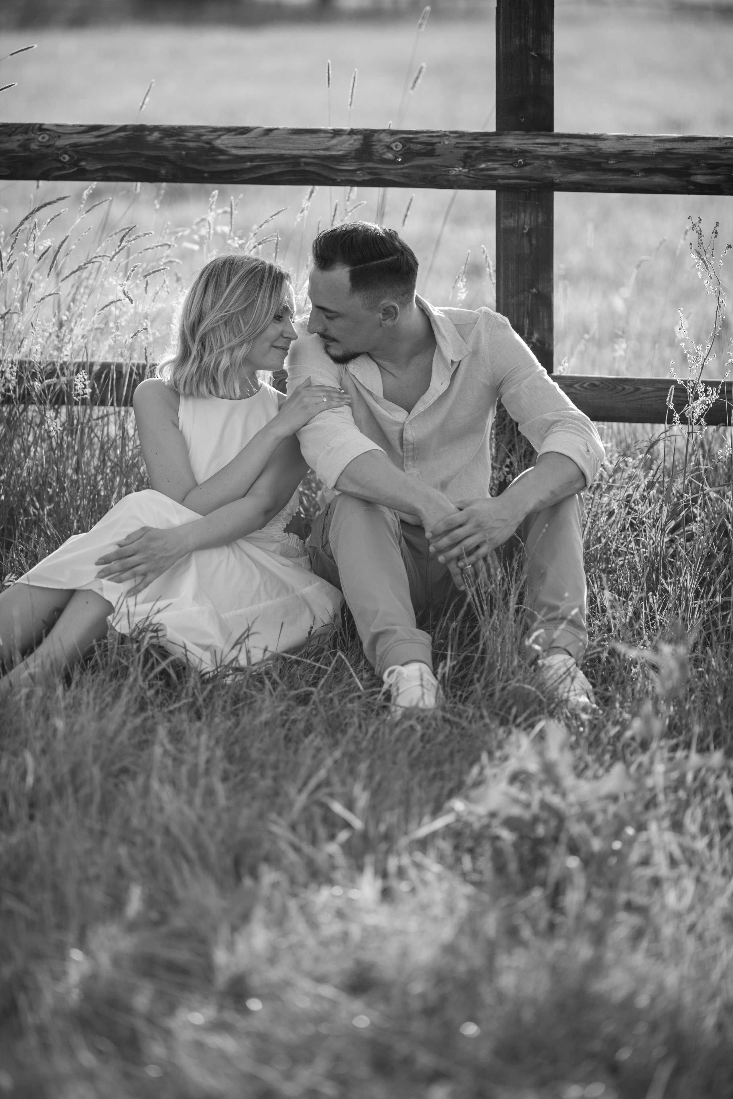 M&R Newborn. Olga Fraske Fotografin in Köln/Bonn & deutschlandweit