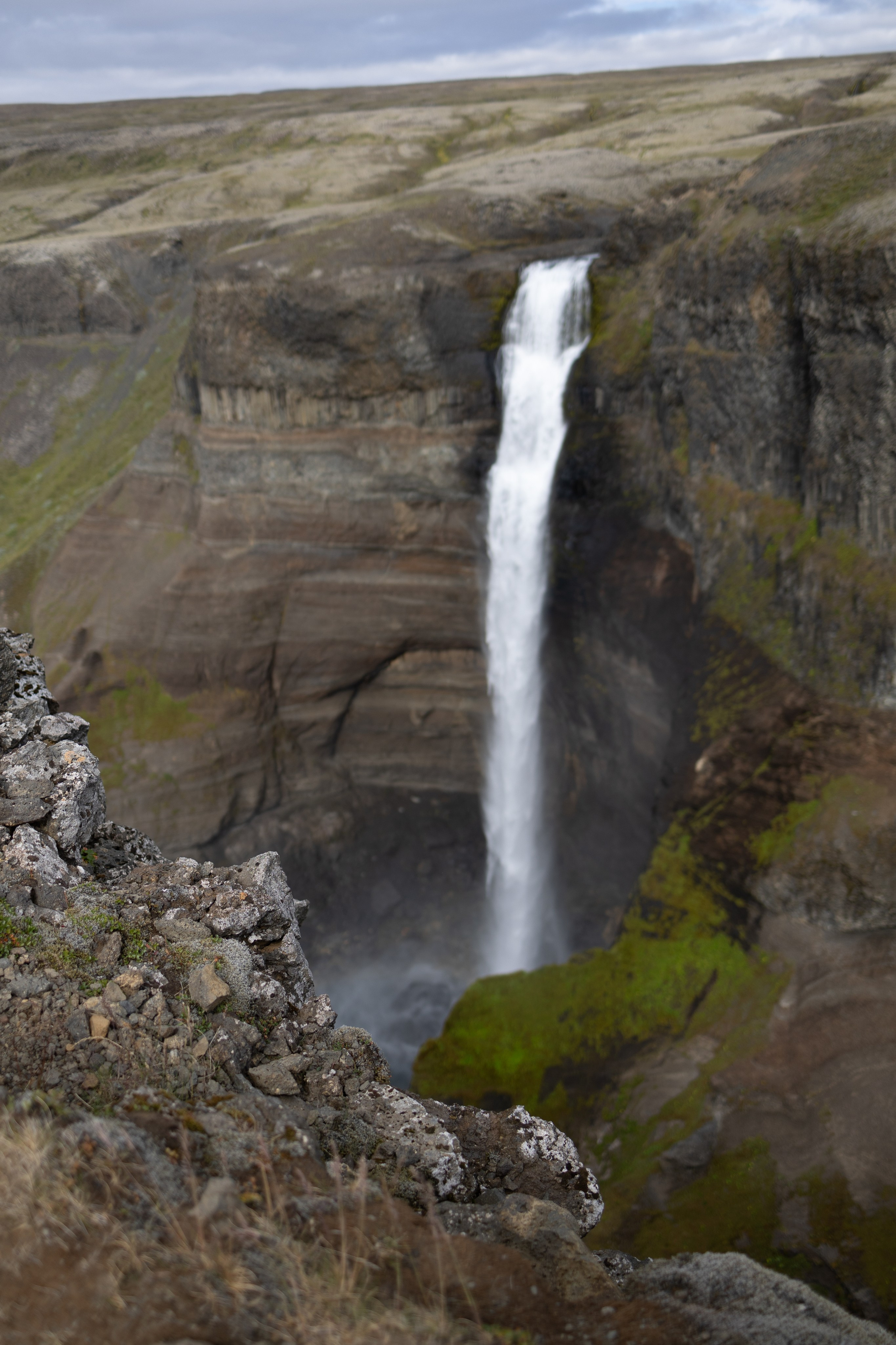 Mon voyage photo en Islande. Eugénie Smirnova — Photographe à Toulouse et dans le Sud-Ouest
