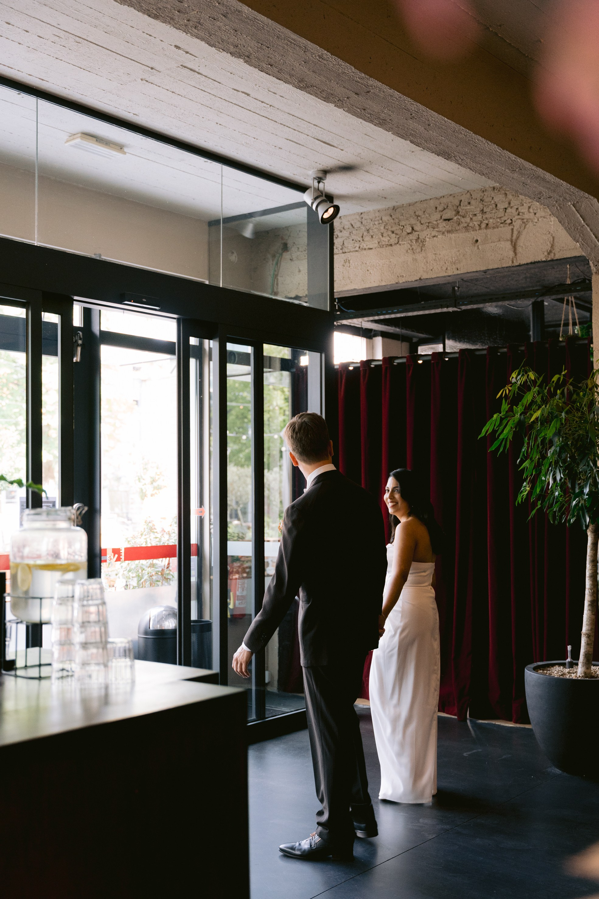 Wedding Mechelen. Little Birdie – Jouw familie- en huwelijksfotograaf in België en daarbuiten