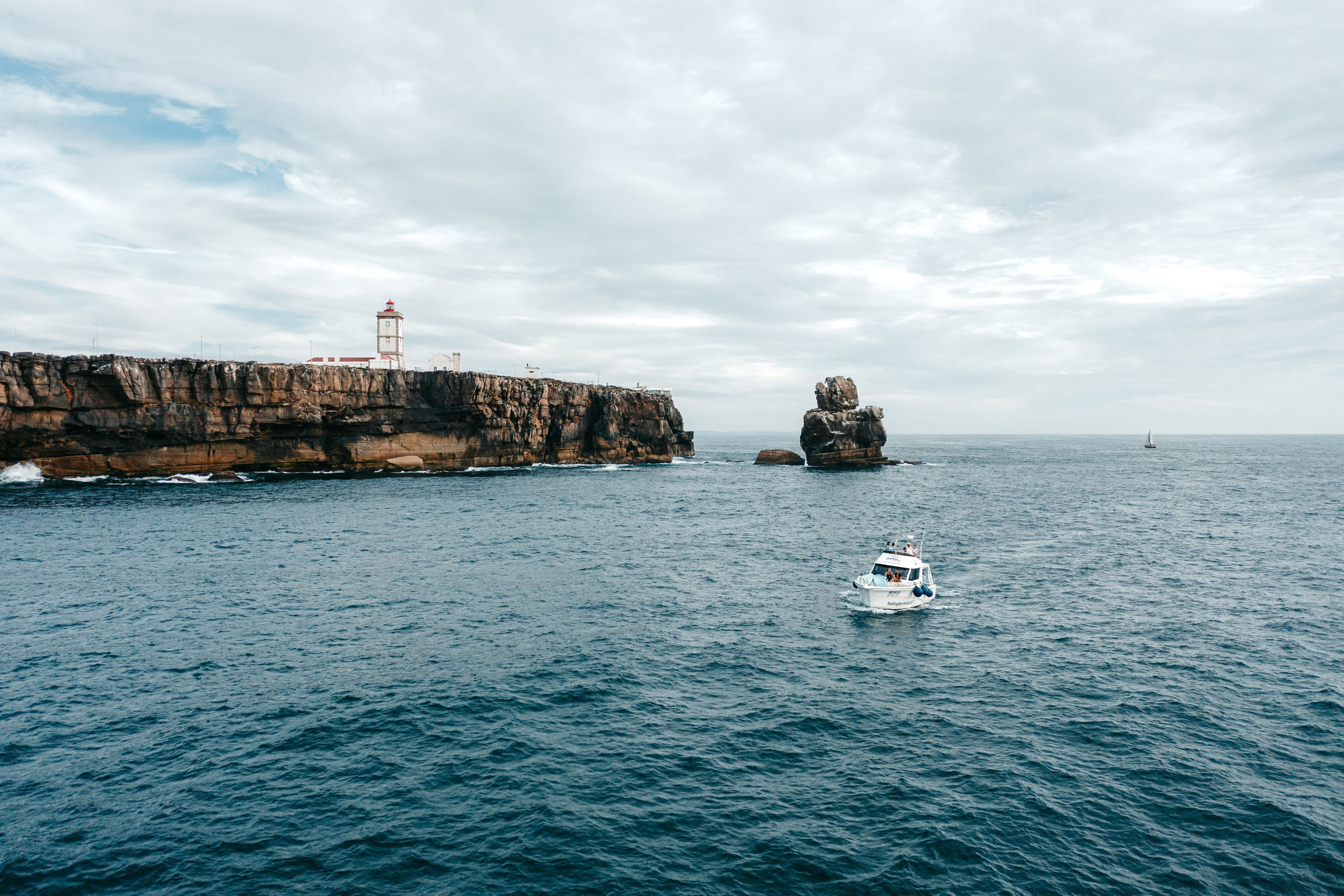 Fotografia Comercial Premium | Beyond Creative Studio. Produtora de Vídeo e Fotografia Cinematográfica | Beyond Creative 20 Portugal Lisboa